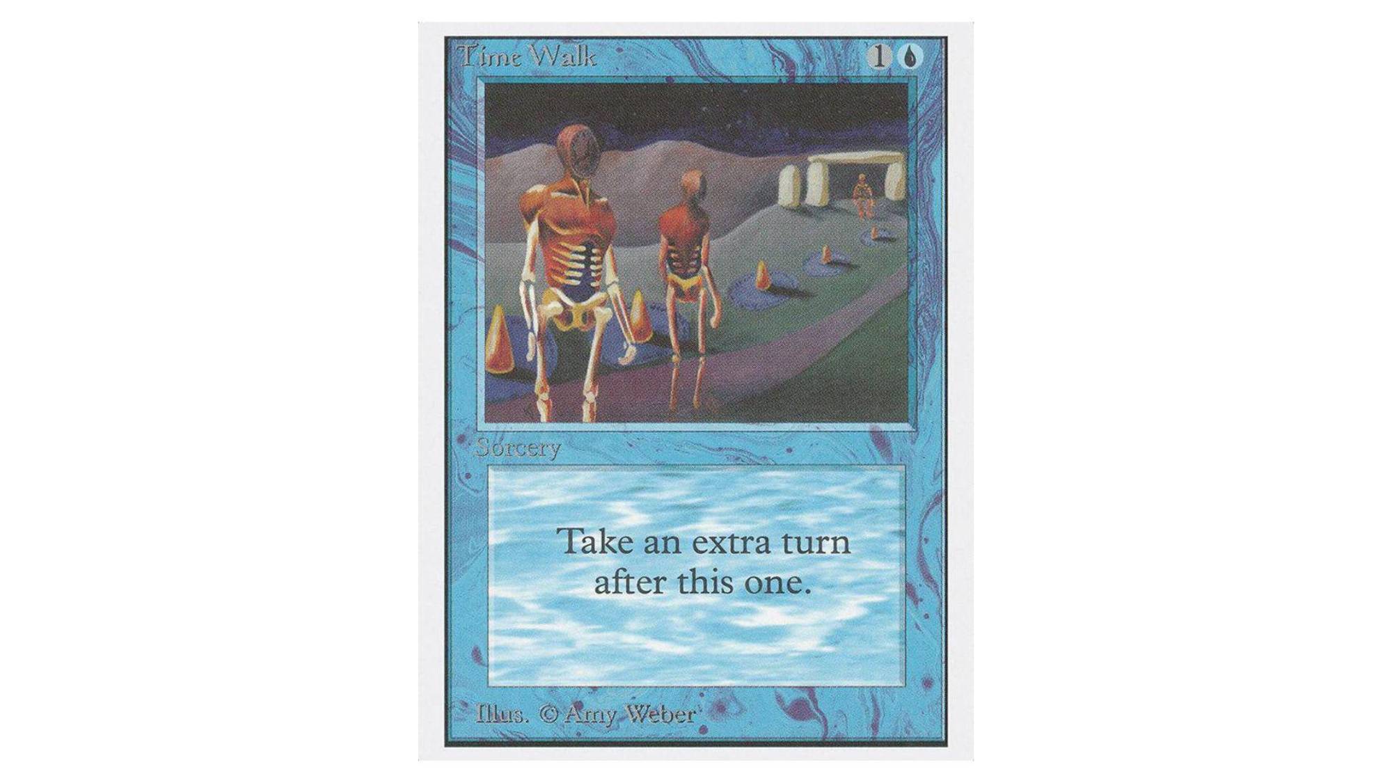 $!¿Cuáles son las cartas más caras en la historia de Magic?; ‘The One Ring’ y ‘Black Lotus’ encabezan la lista