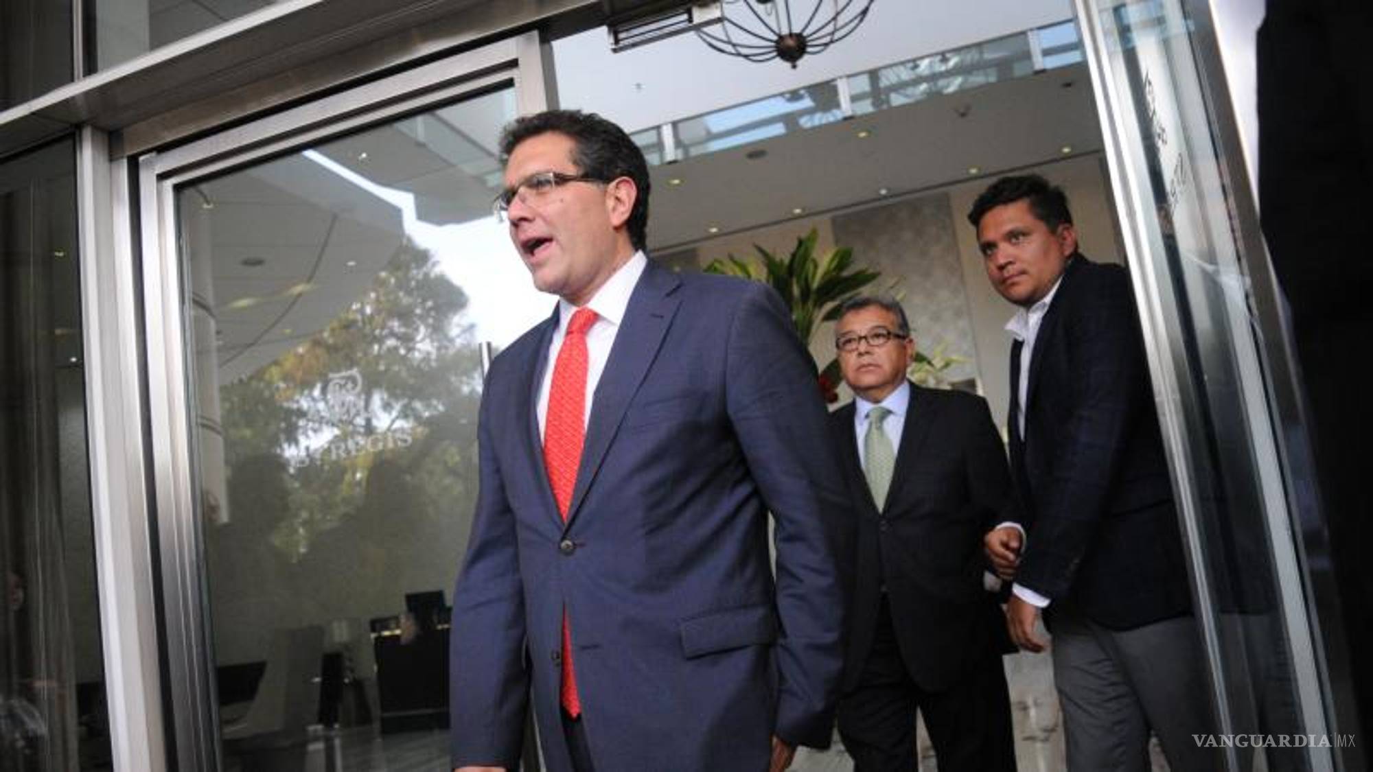 $!Los candidatos independientes, ¿una falsa ilusión?