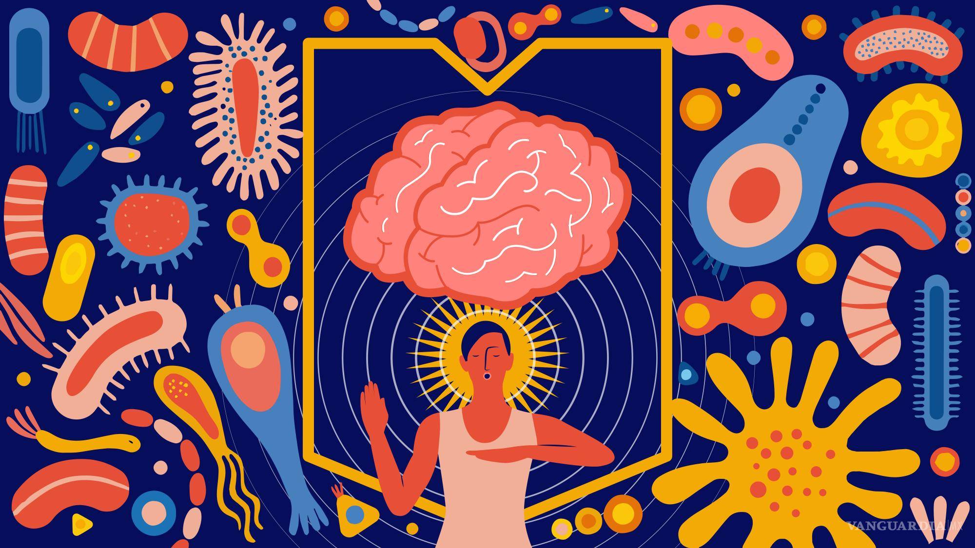 $!Recuerda cuidar tu salud física y mental para mejorar tu bienestar general