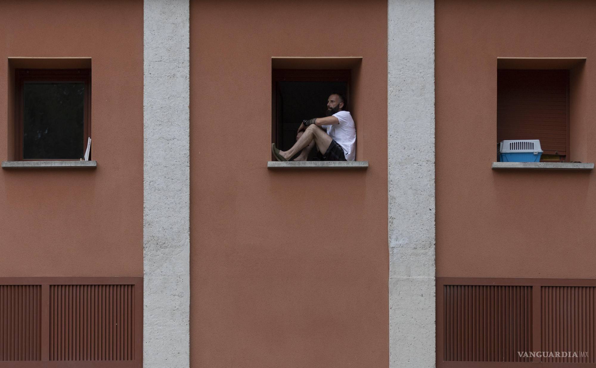 $!Para comprender y entender la alta sensibilidad, hay que retroceder hasta la década de los 90, cuando la psicóloga e investigadora Elaine Aron acuñó el término.