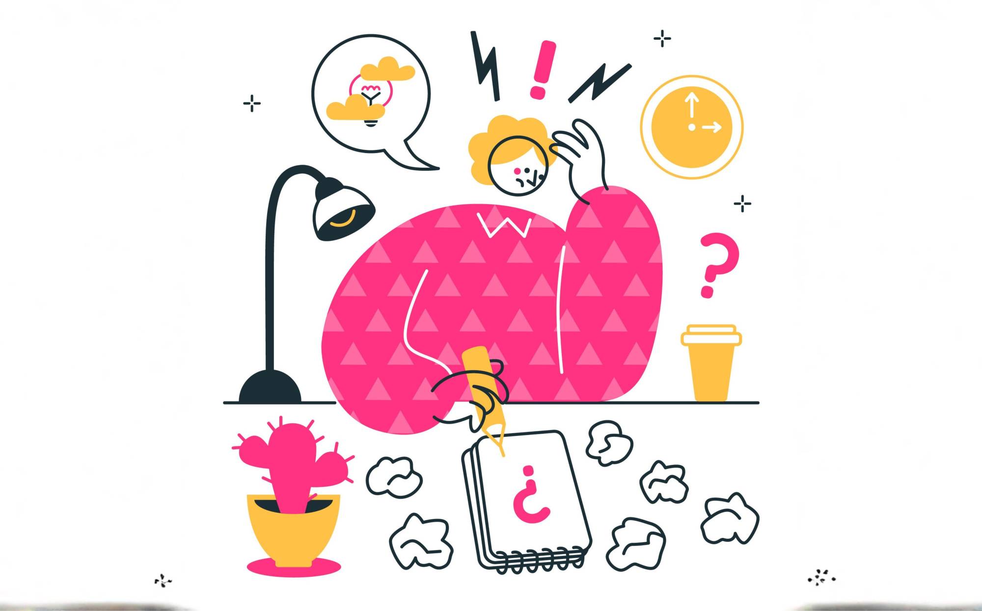 Mindfulness: el arte de volver al presente cuando la mente corre