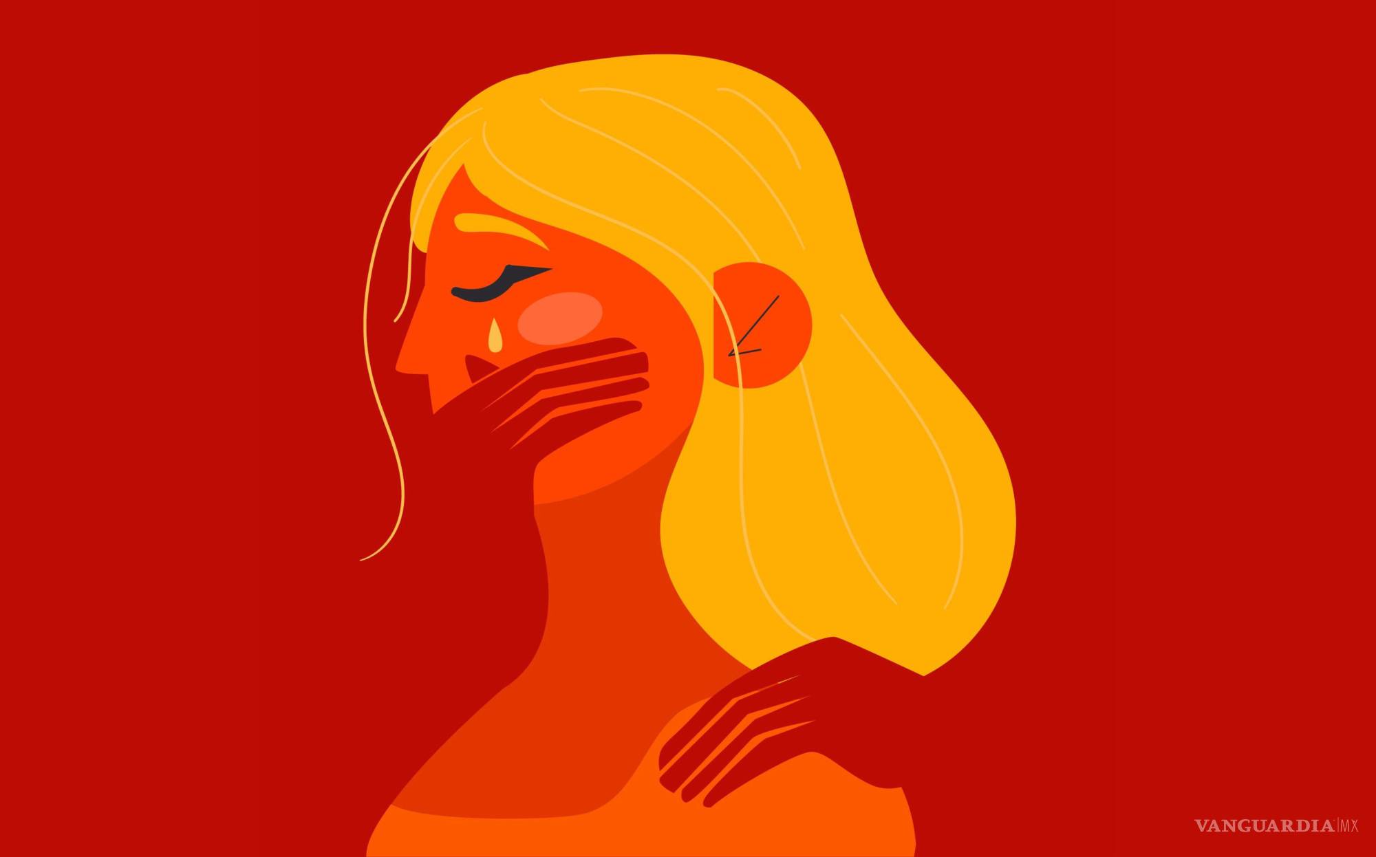 Abuso sexual infantil: cómo prevenir y proteger sin criar desde el miedo