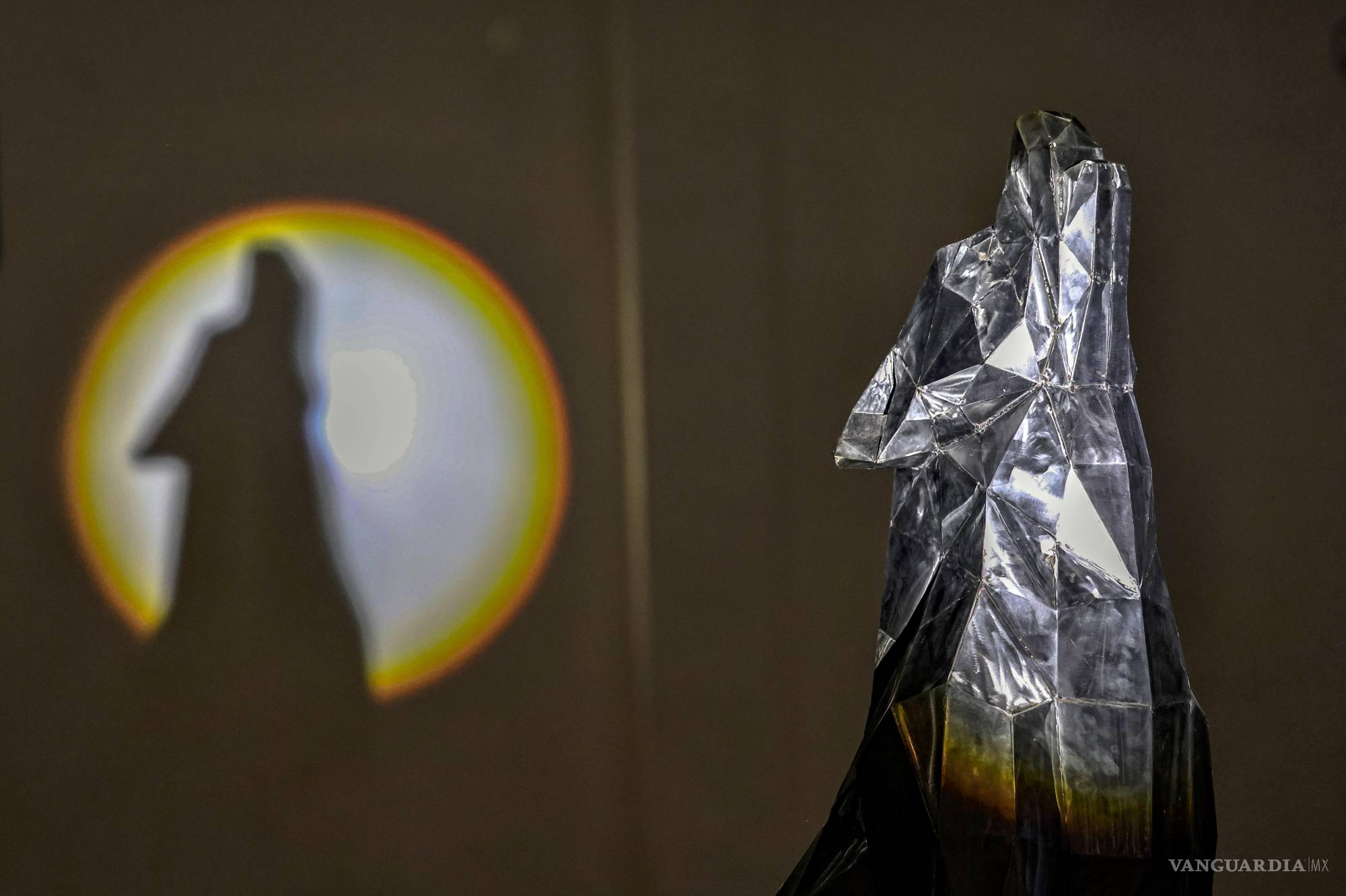 $!Presentación oficial de los equipos de baloncesto de la UAdeC Femenil y Varonil que representarán a la UAdeC en la temporada 2025-2026.