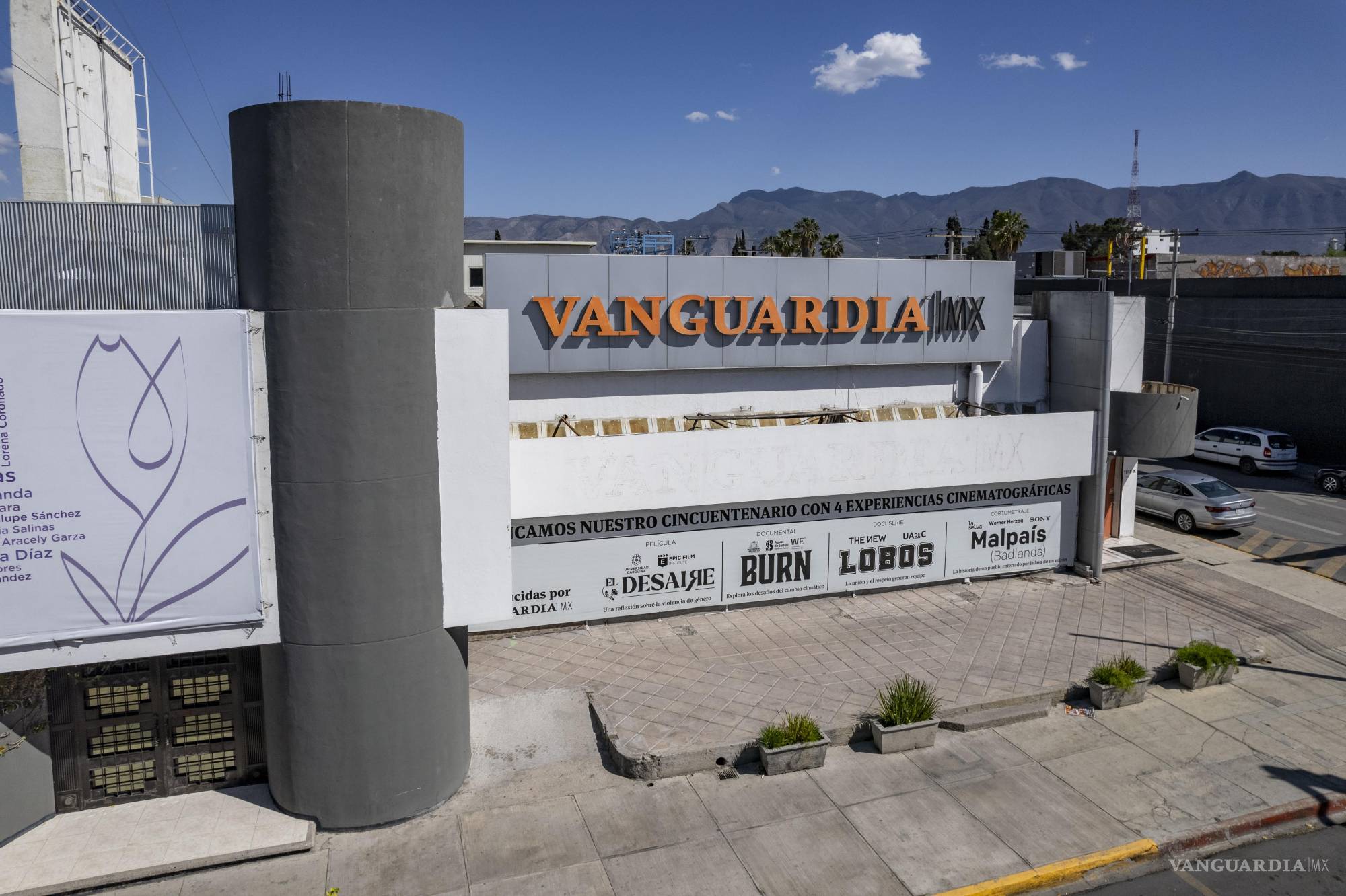 Caso VANGUARDIA pone a prueba al Poder Judicial en Coahuila