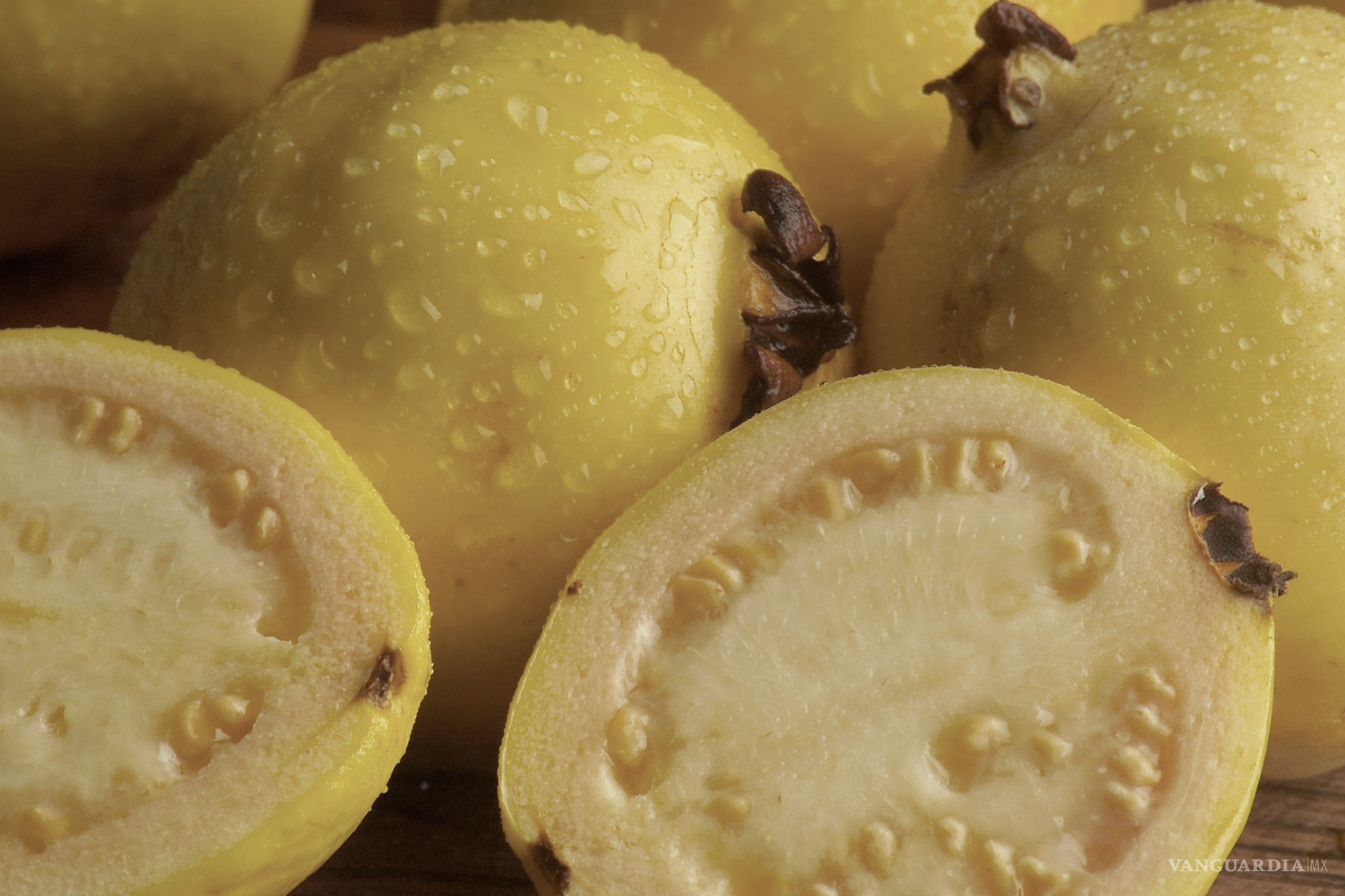 Sabores de Puebla: un viaje culinario y una receta tradicional de atole de guayaba