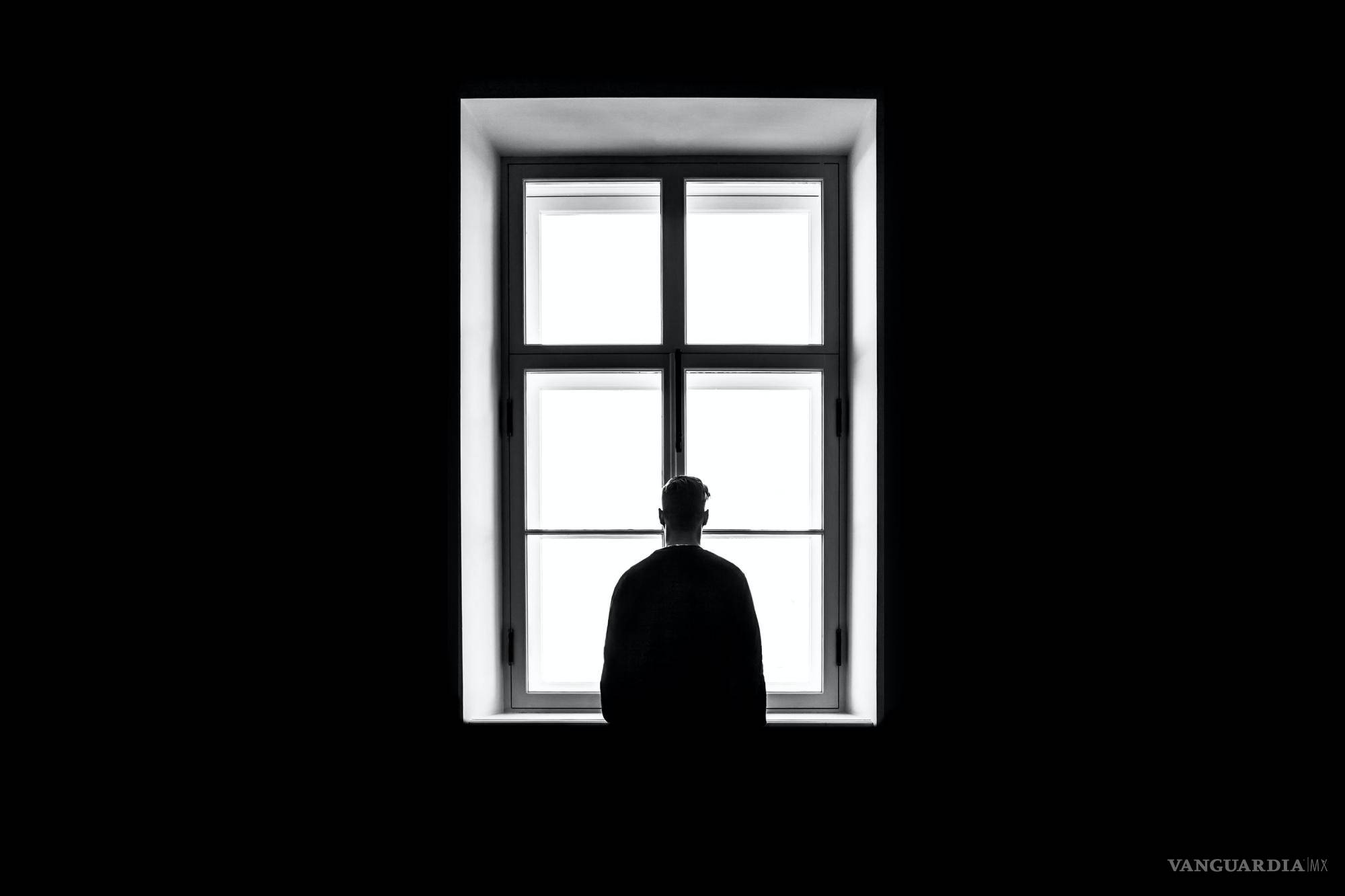 Día Mundial para la Prevención del Suicidio: ¿Saltillo necesita un Ministerio de la Soledad?