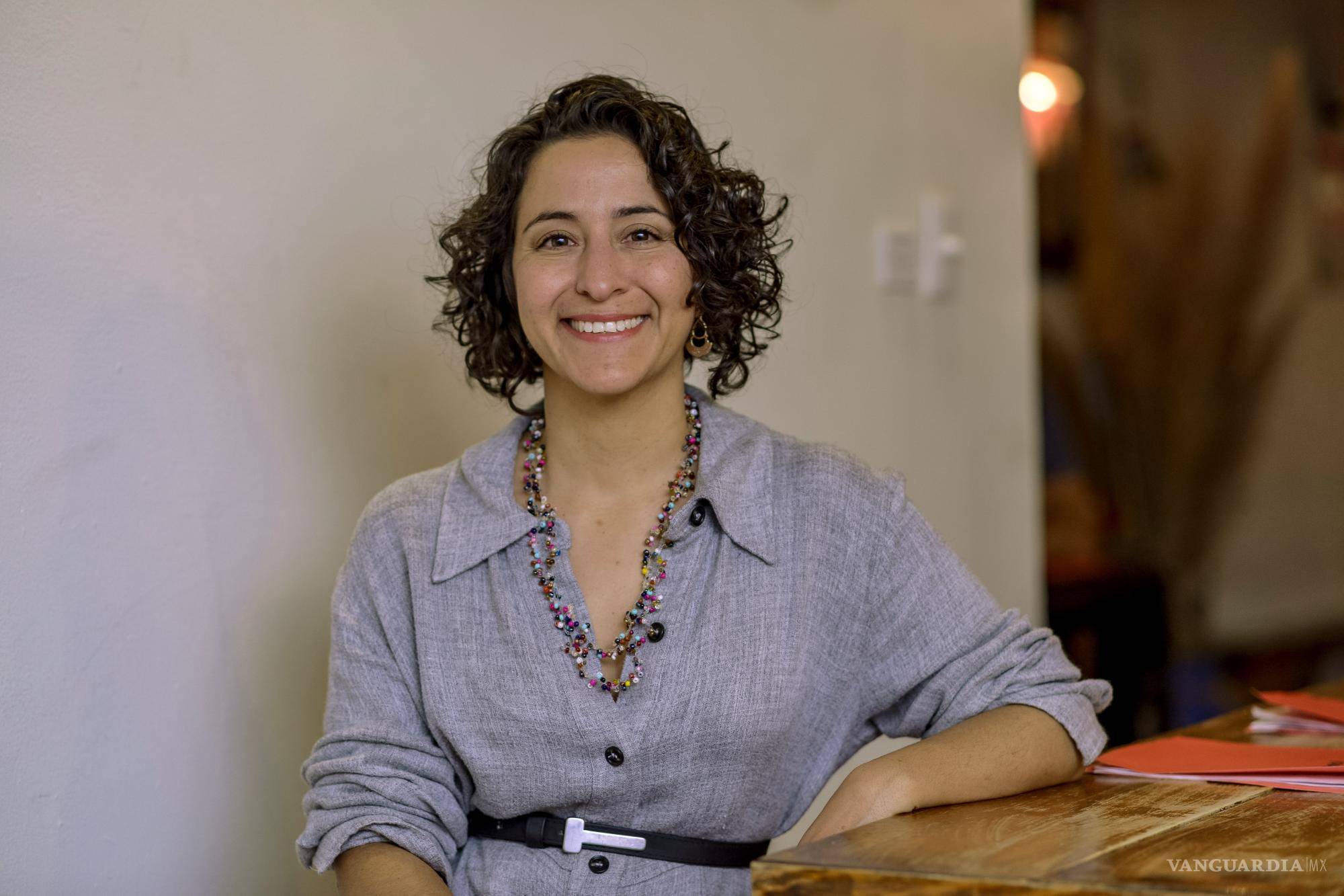 $!La exposición estará abierta al público durante un mes y medio.