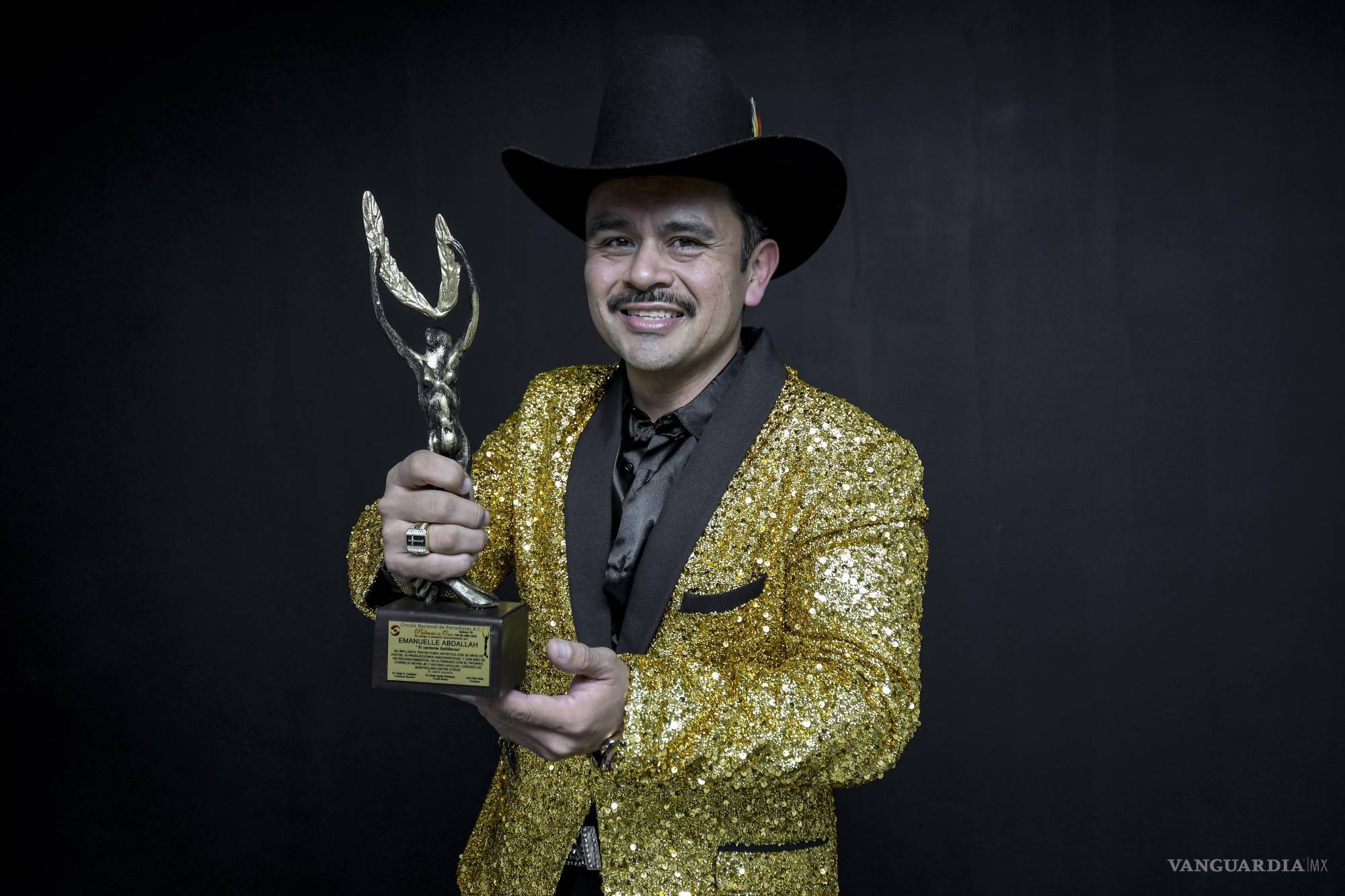 $!FOTO: OMAR SAUCEDO