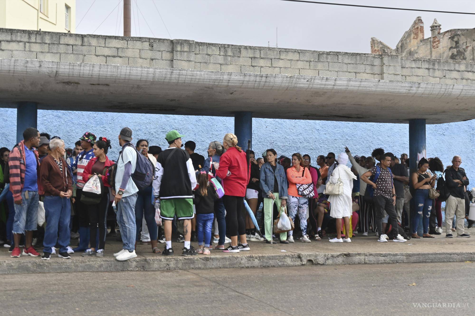 Hace 10 años, el deshielo de EE. UU. alimentó los sueños de Cuba. Ahora se ha perdido la esperanza