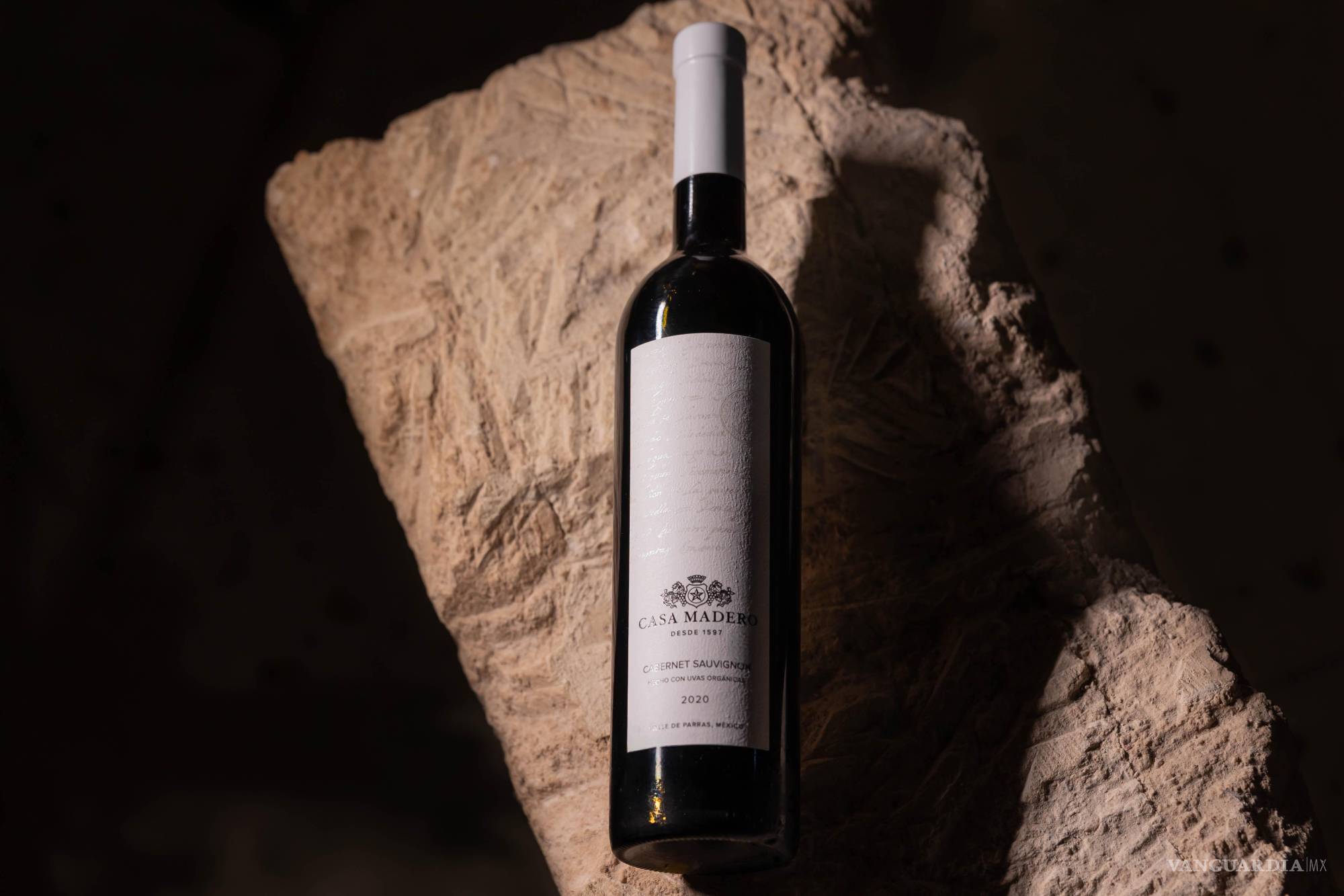 $!Con este nuevo medallero, Casa Madero supera las 1,380 preseas acumuladas.