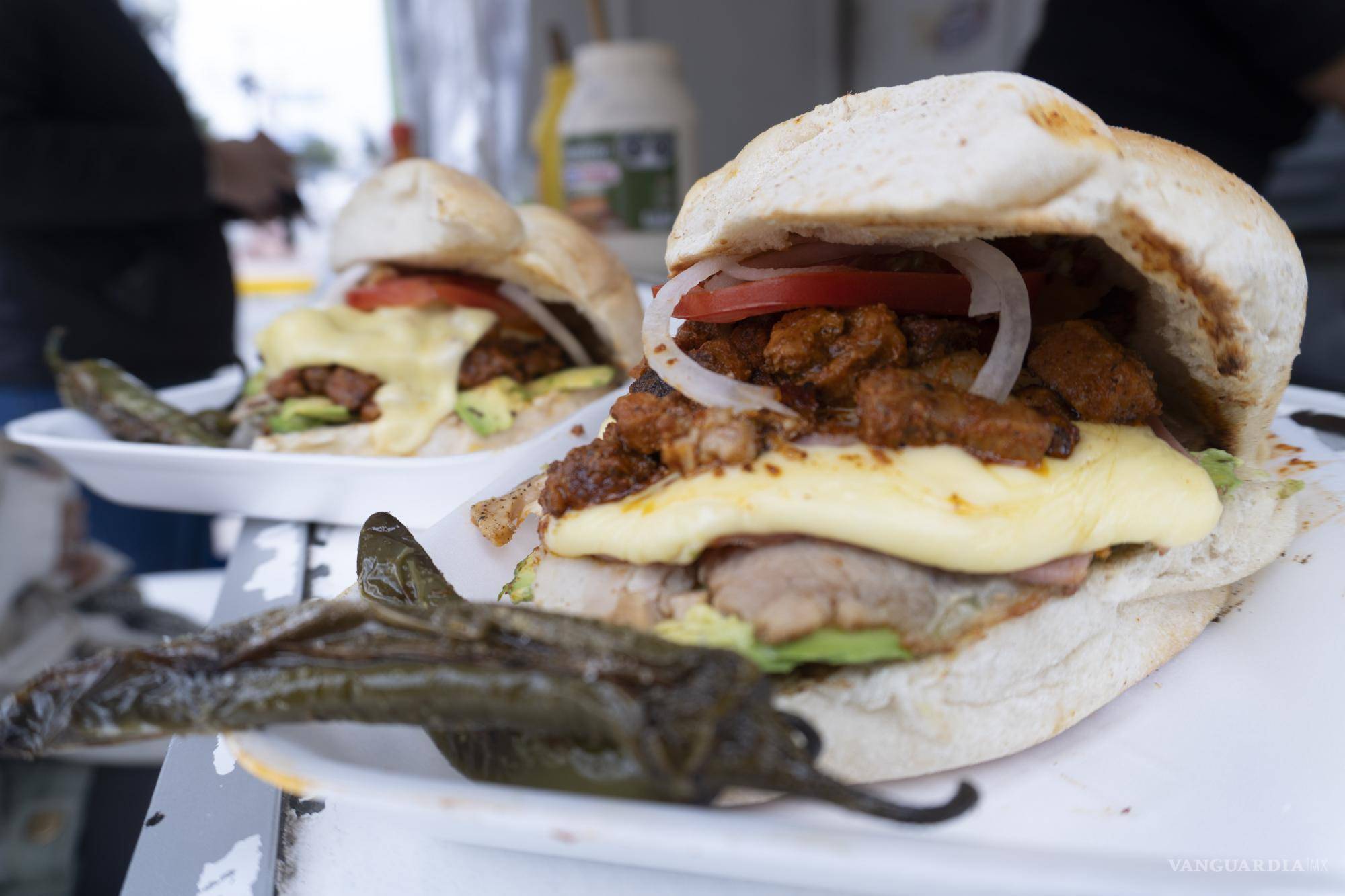 $!Encontrarás este pedacito de Torreón en el centro de la ciudad.