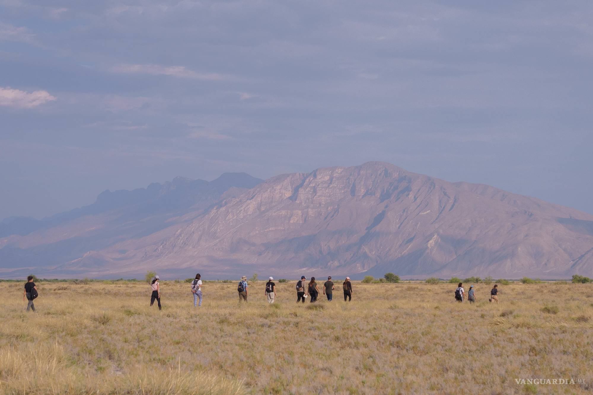 Cuatro Ciénegas, el ‘Pueblo Mágico que ahora es un oasis del turismo religioso 