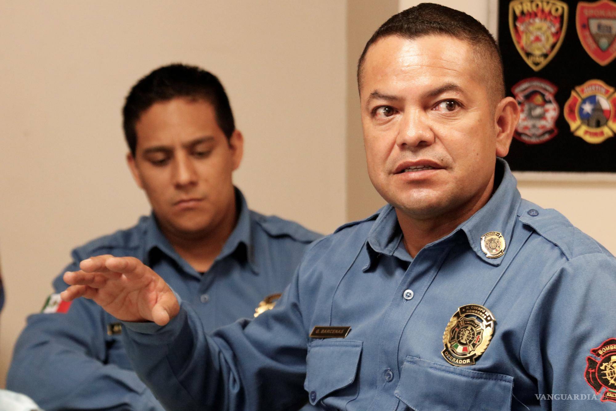 $!FOTO: HÉCTOR GARCÍA | VANGUARDIA MX