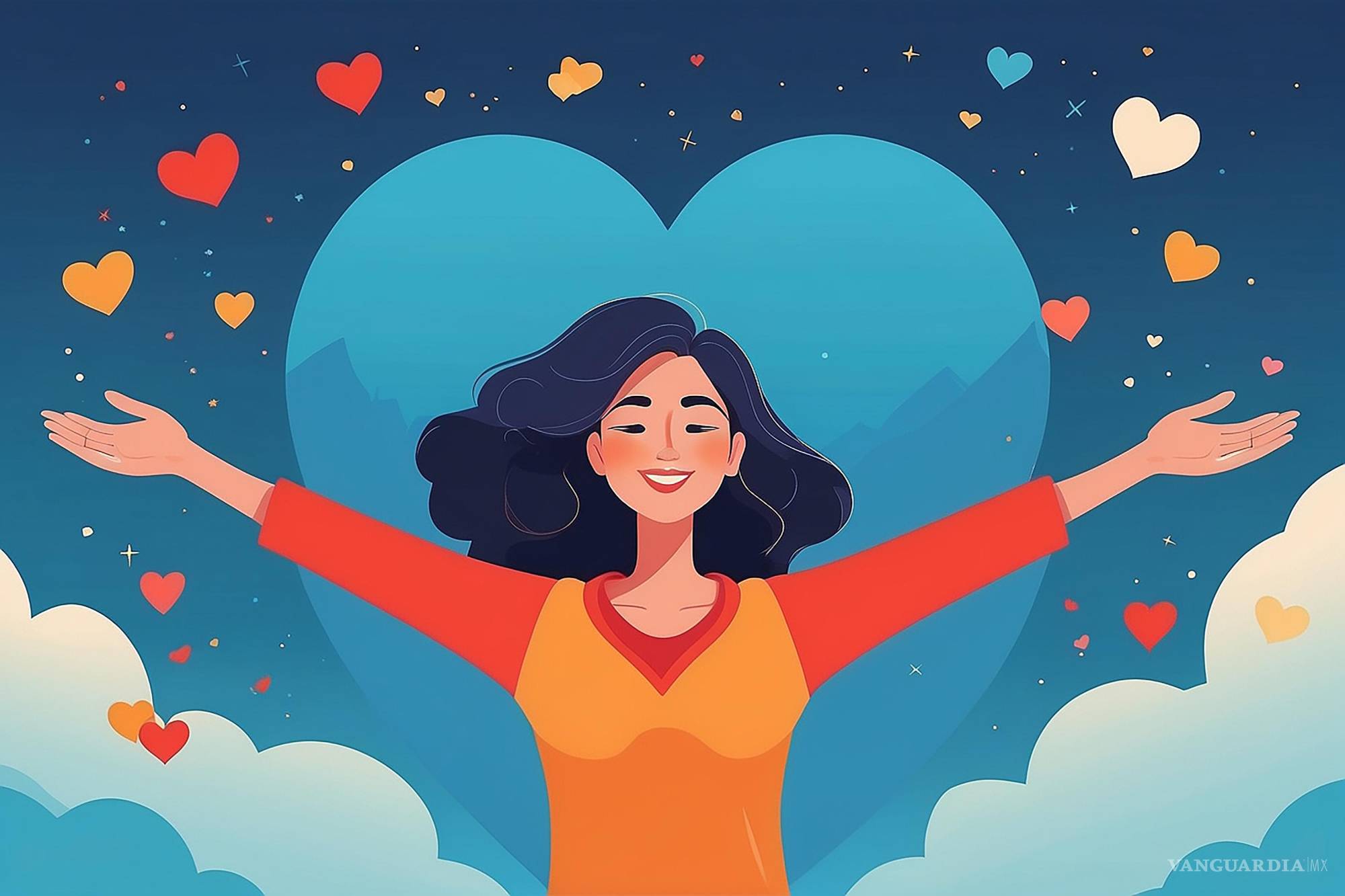 Amar libremente: cómo diferenciar amor de posesión y respetar la libertad del otro