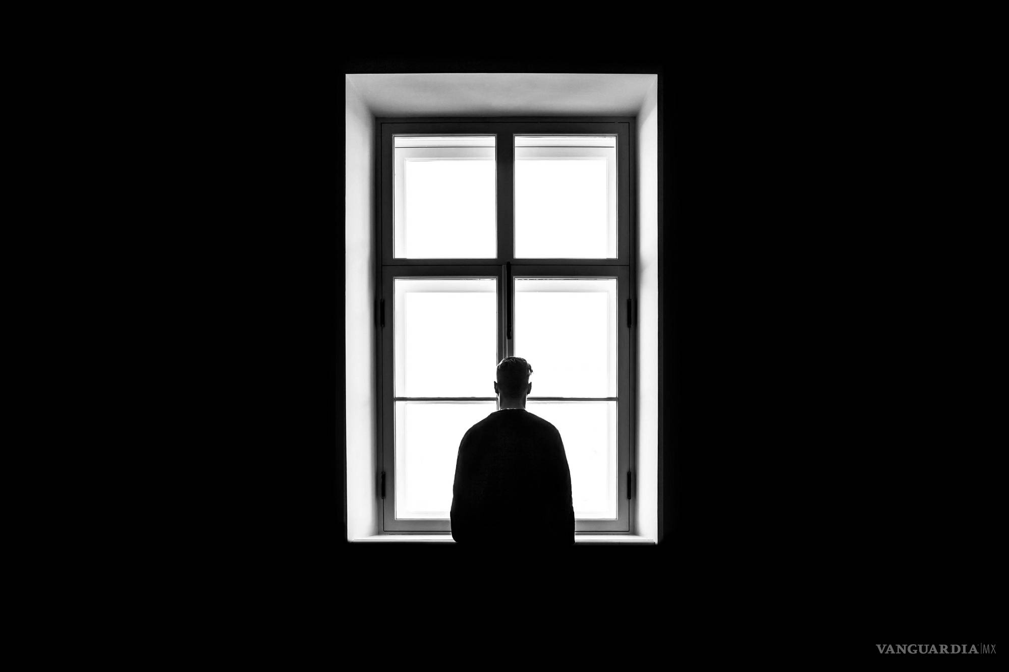 $!La psiquiatría de precisión busca terminar con el método de “prueba y error” en la prescripción de antidepresivos.