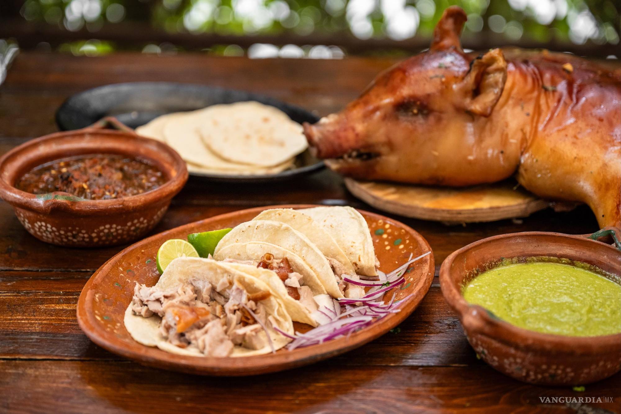 $!FOTO: KARLA SOTELO