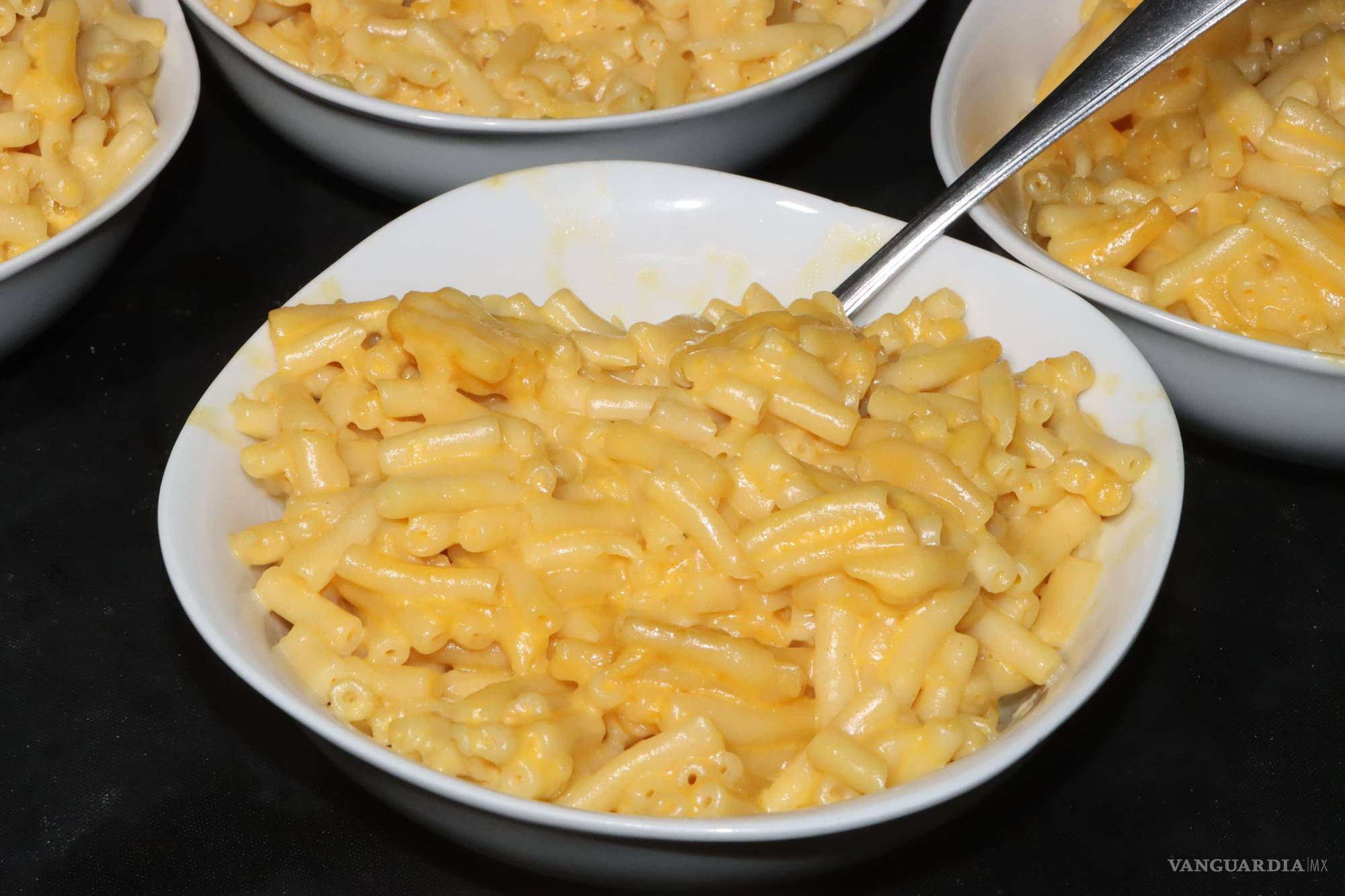 $!¡En la Alameda Zaragoza! Vive Tu Centro con cena maridaje al estilo de feria texana