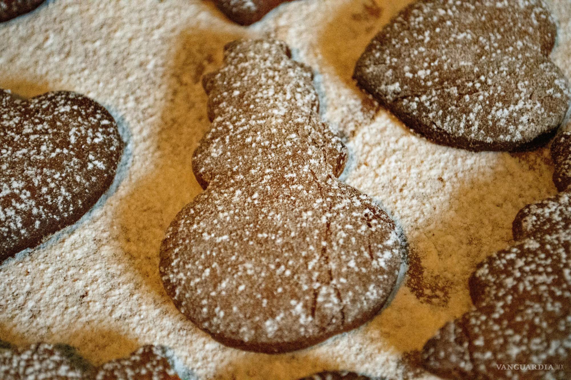 El jengibre: raíz de fuego, memoria y aroma