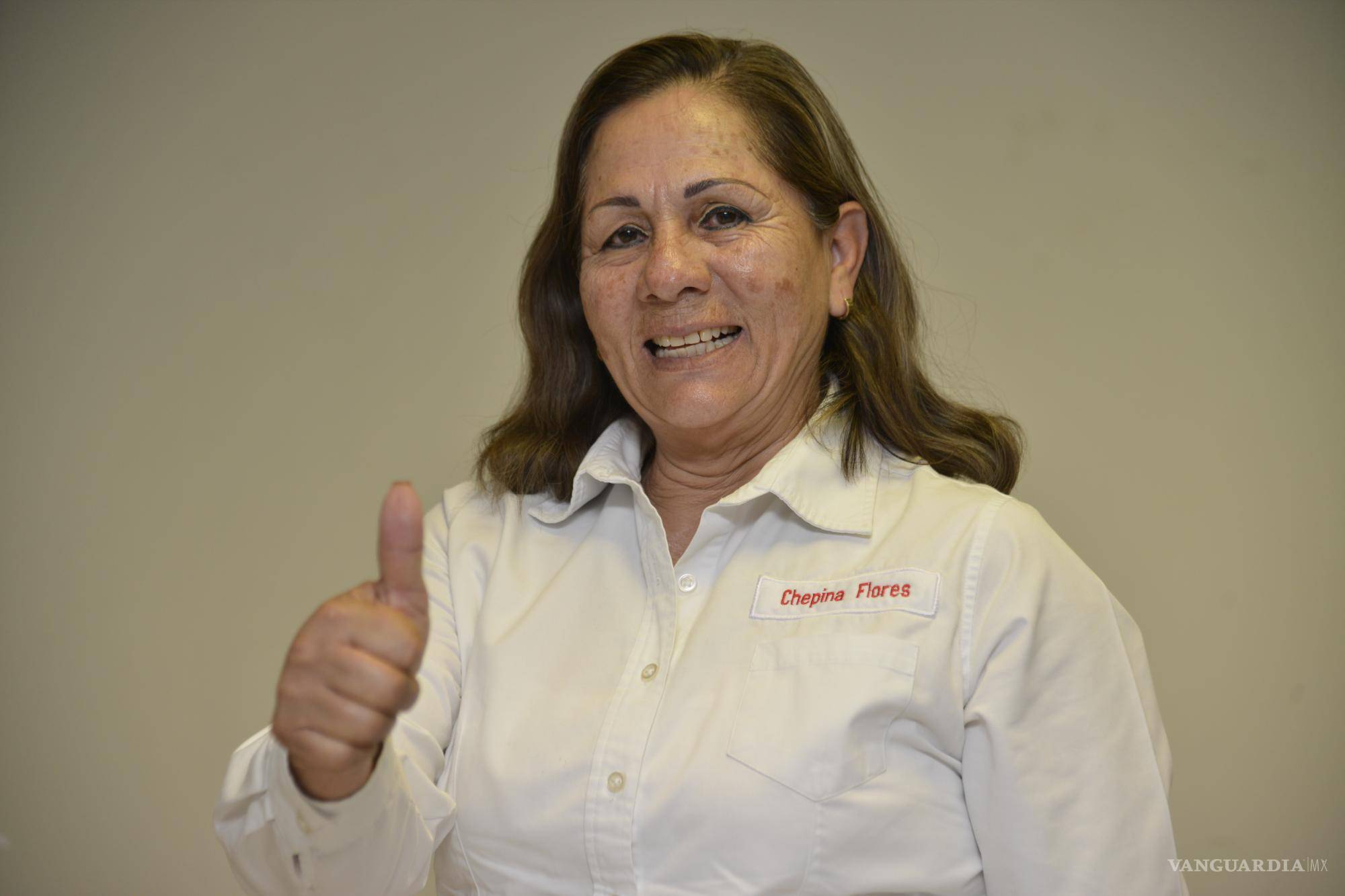 ‘Impuestos deben invertirse en infraestructura y servicios’