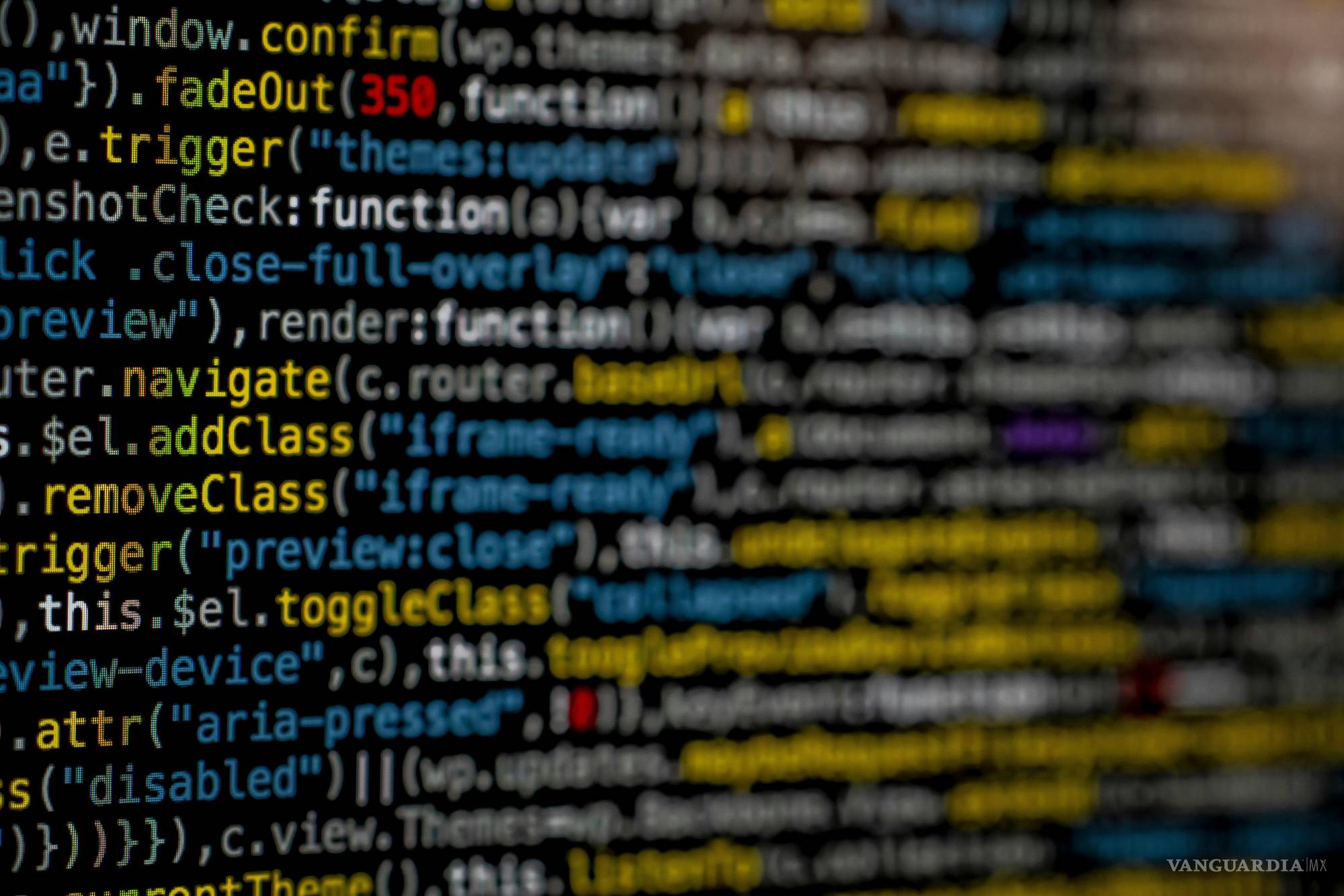 $!Premian a Samsung y Thales en CES por chip anti ataques a computadoras cuánticas