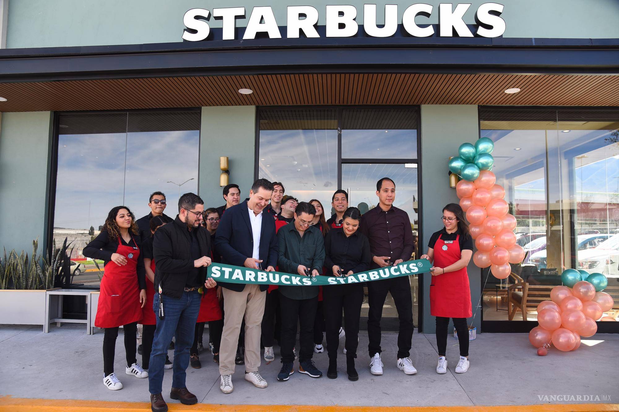 $!FOTO: ALEX RODRÍGUEZ