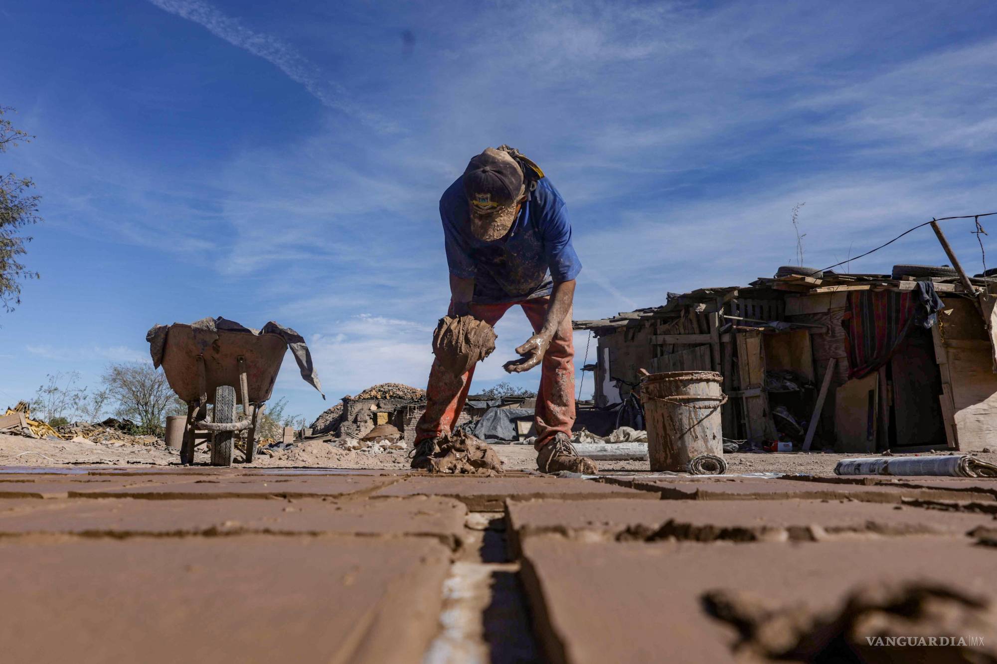 $!Fotogalería: Diciembre despide 2025 entre luces y tradición navideña