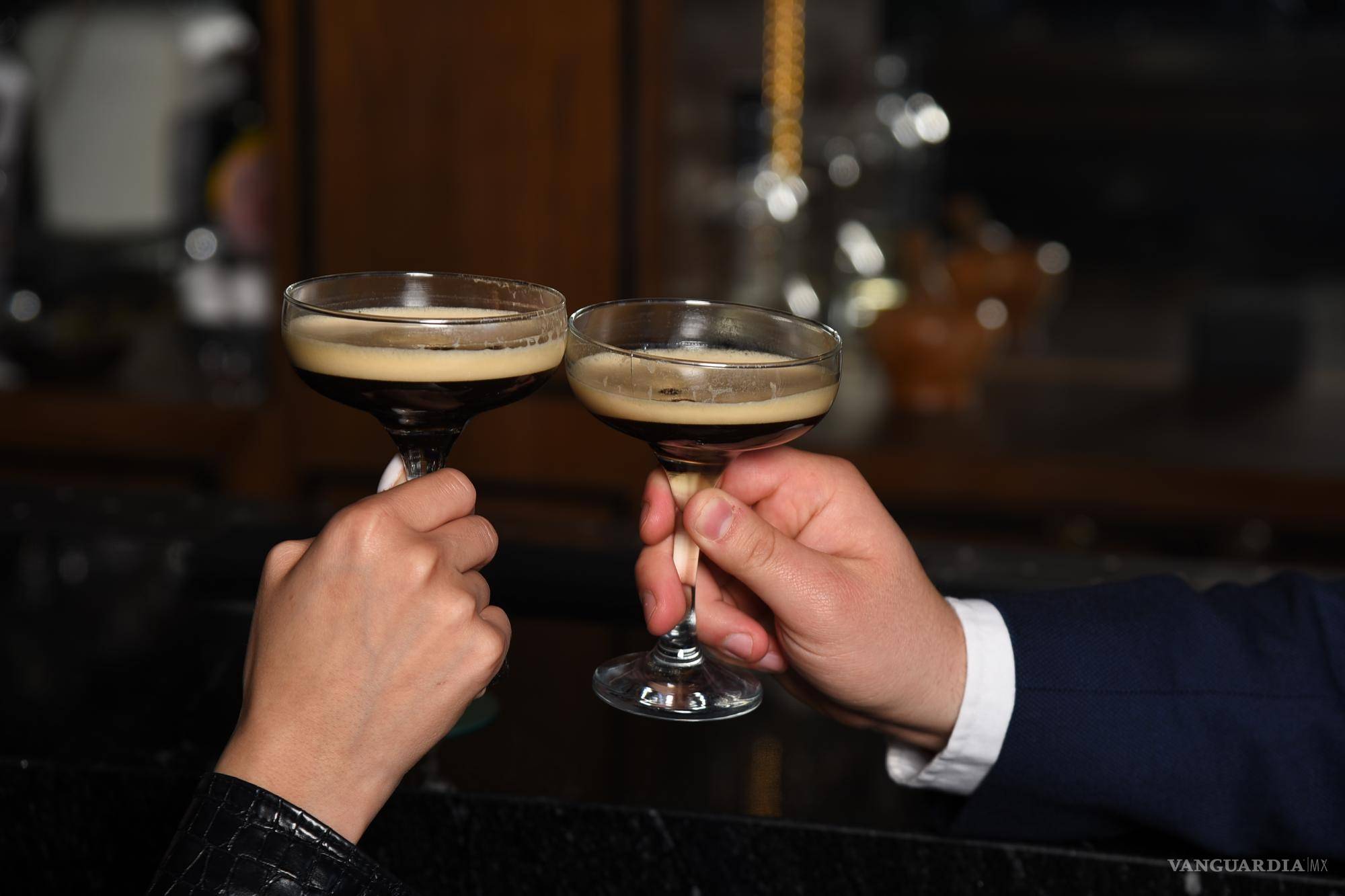 $!El restaurante es ideal para pasar San Valentín con tu pareja o amigos.