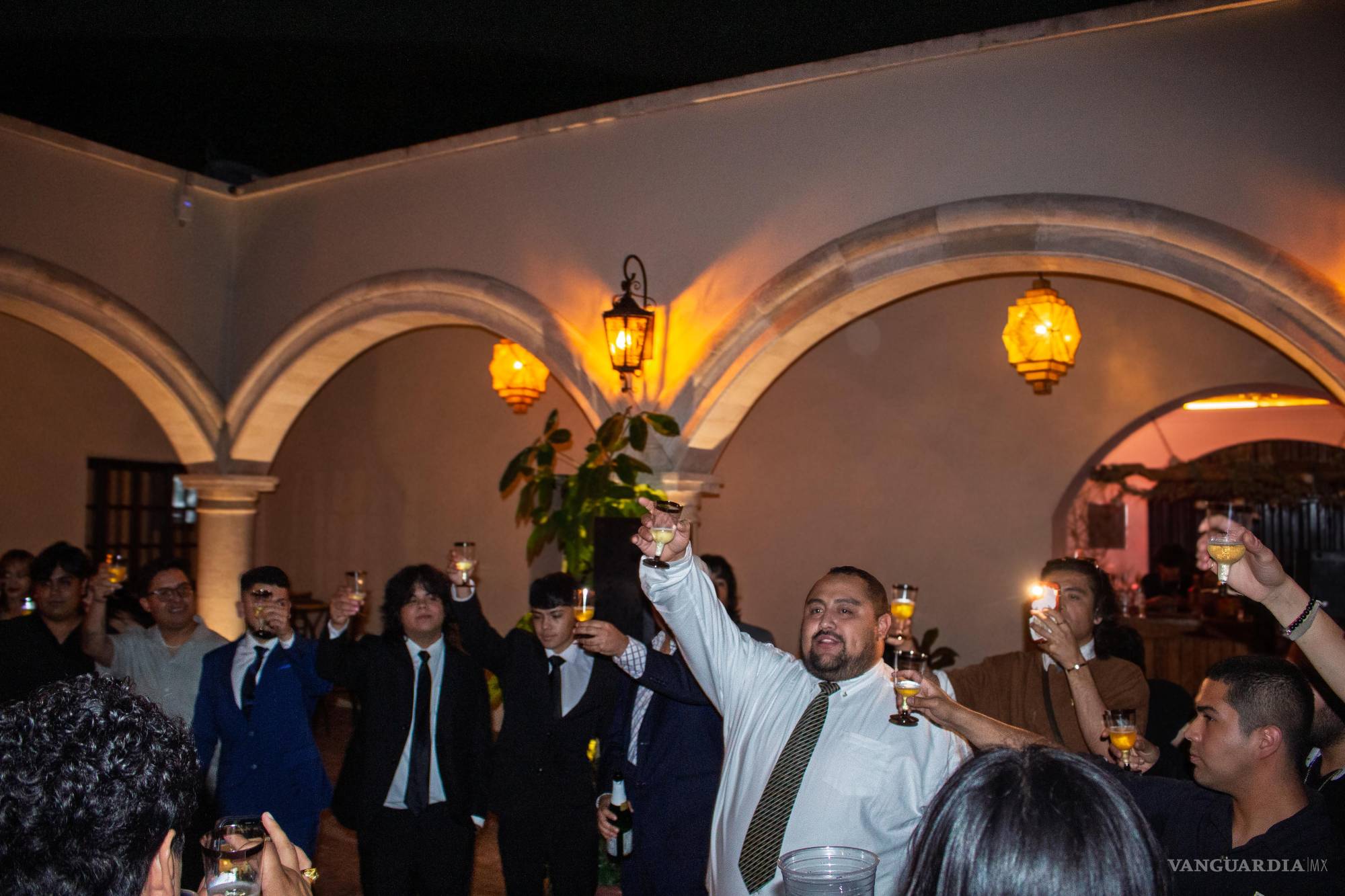 Residencia Estudio Records llega para apoyar a los artistas de Saltillo con sus carreras musicales