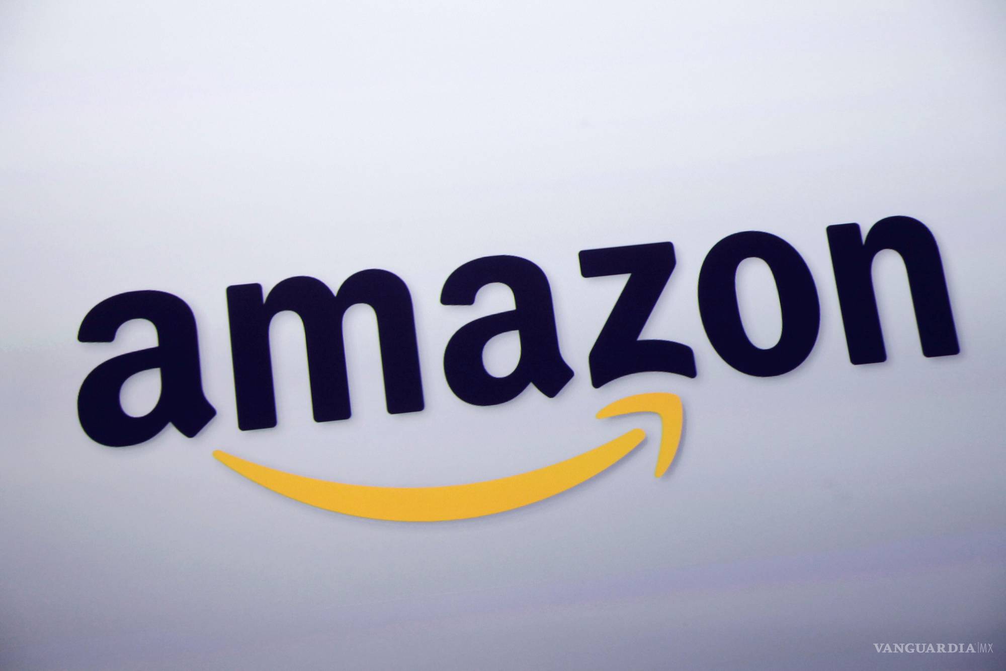 $!Amazon anunció que va a despedir a 16 mil trabajadores.