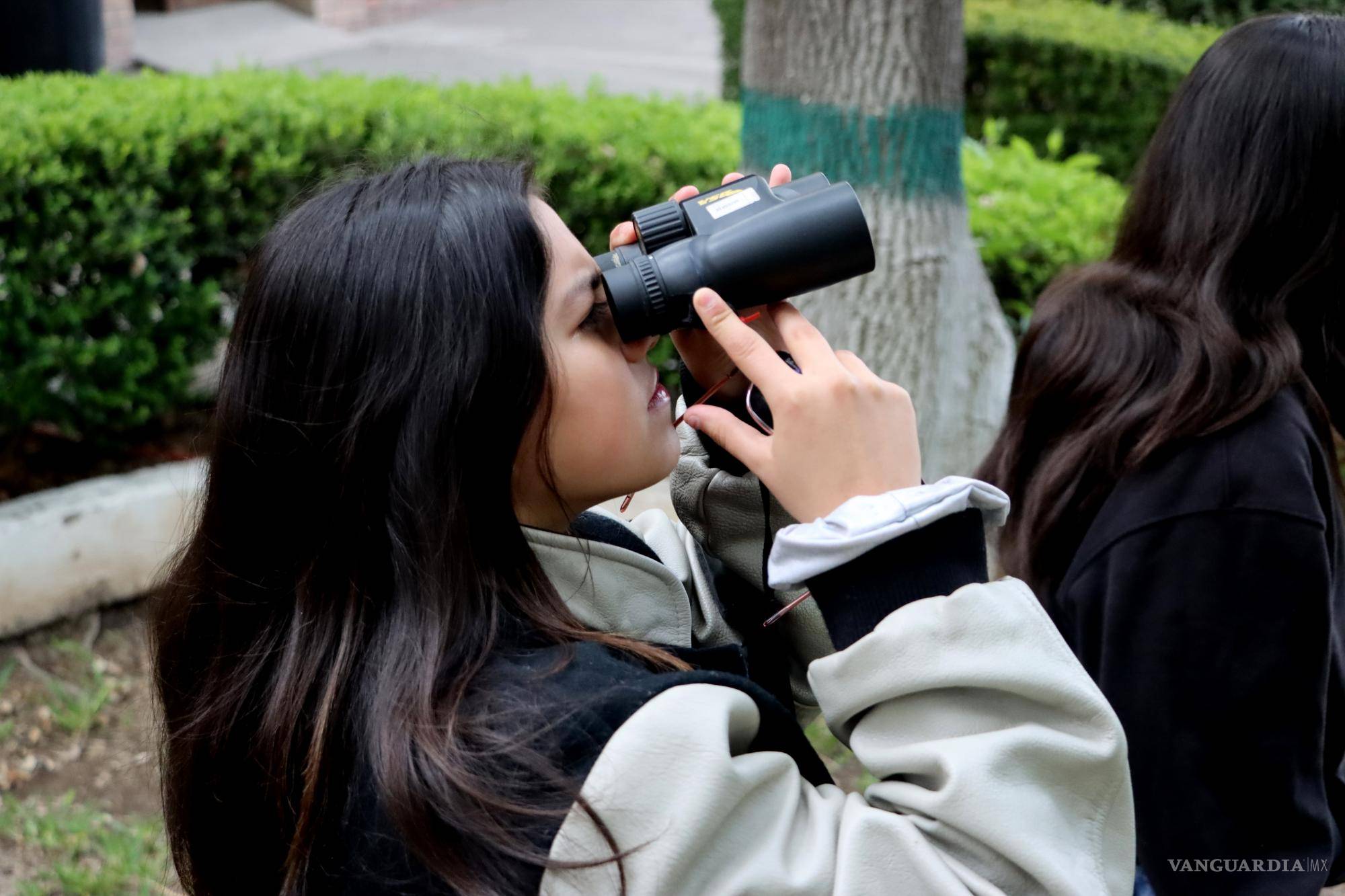 $!Nosotros como niños tenemos mayor facilidad de mantener la atención de grupos de niños pequeños a comparación de los adultos.