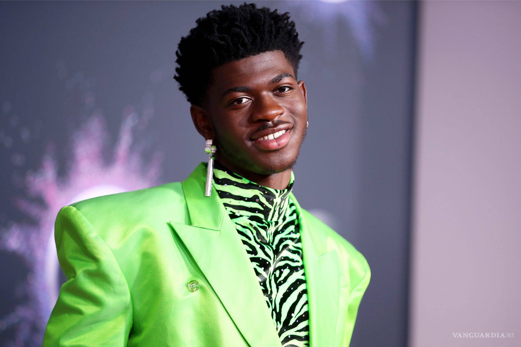 $!¡Feliz Mes del Orgullo! Celebra con las mejores películas, espectáculos, música y libros LGBT+