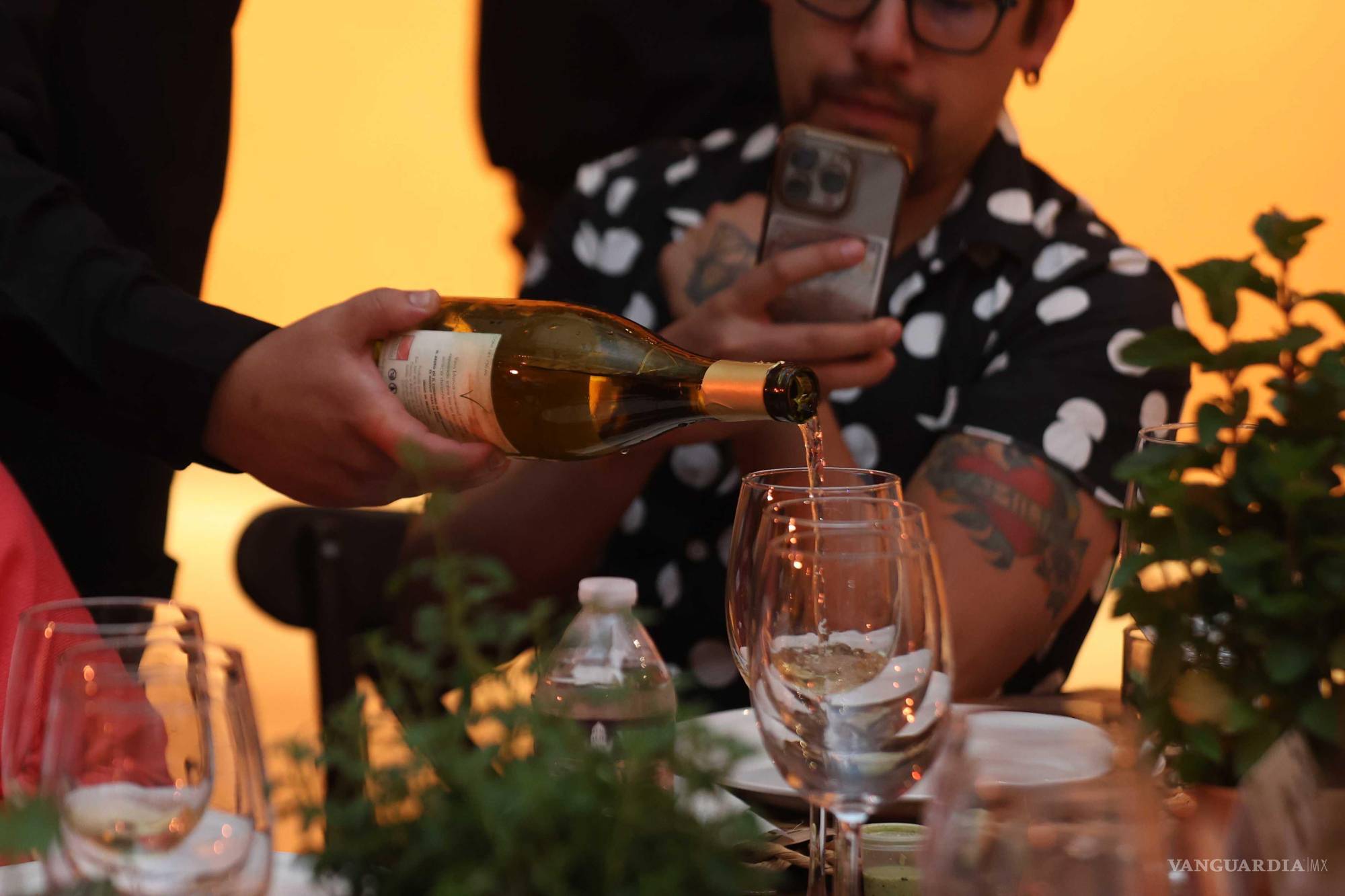 Velada con historia, sazón y espíritu; todo en el Museo de la Revolución