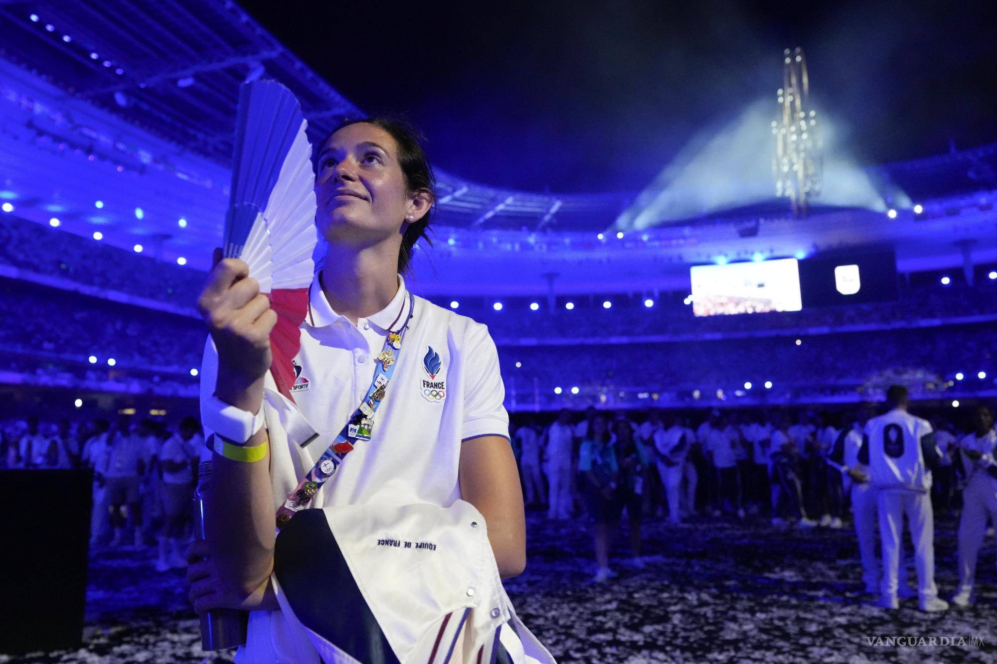 $!Estos Juegos serán recordados por su ambición y por marcar el inicio de una nueva era en el olimpismo.