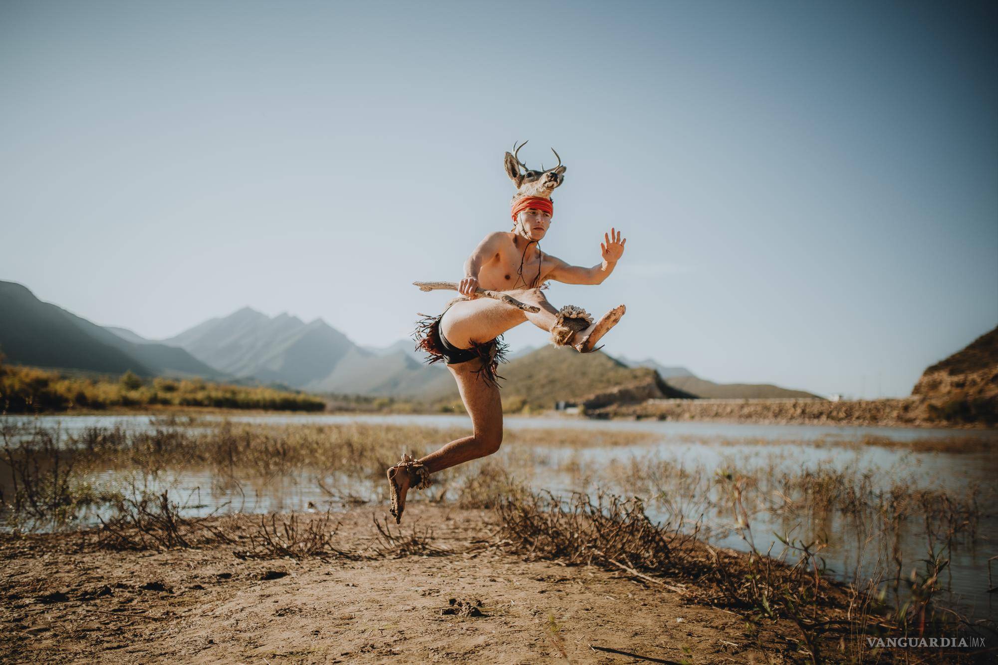 $!El grupo tiene cada año entre 30 y cuarenta miembros pero solo la mitad tienen la posibilidad de viajar a las giras internacionales. Han representado a Saltillo en 48 países a lo largo de África, Asia y Europa.