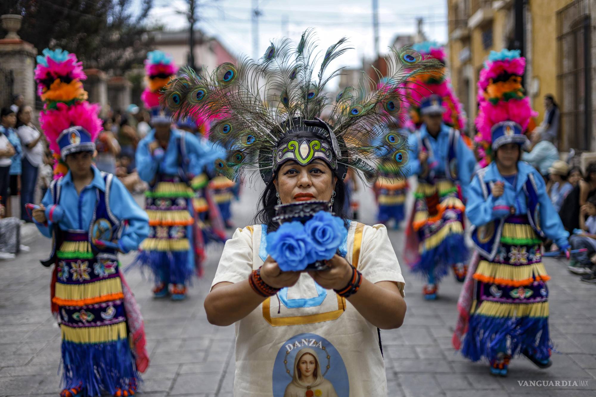 Saltillo: Fotoperiodismo de VANGUARDIA... lo mejor de julio 