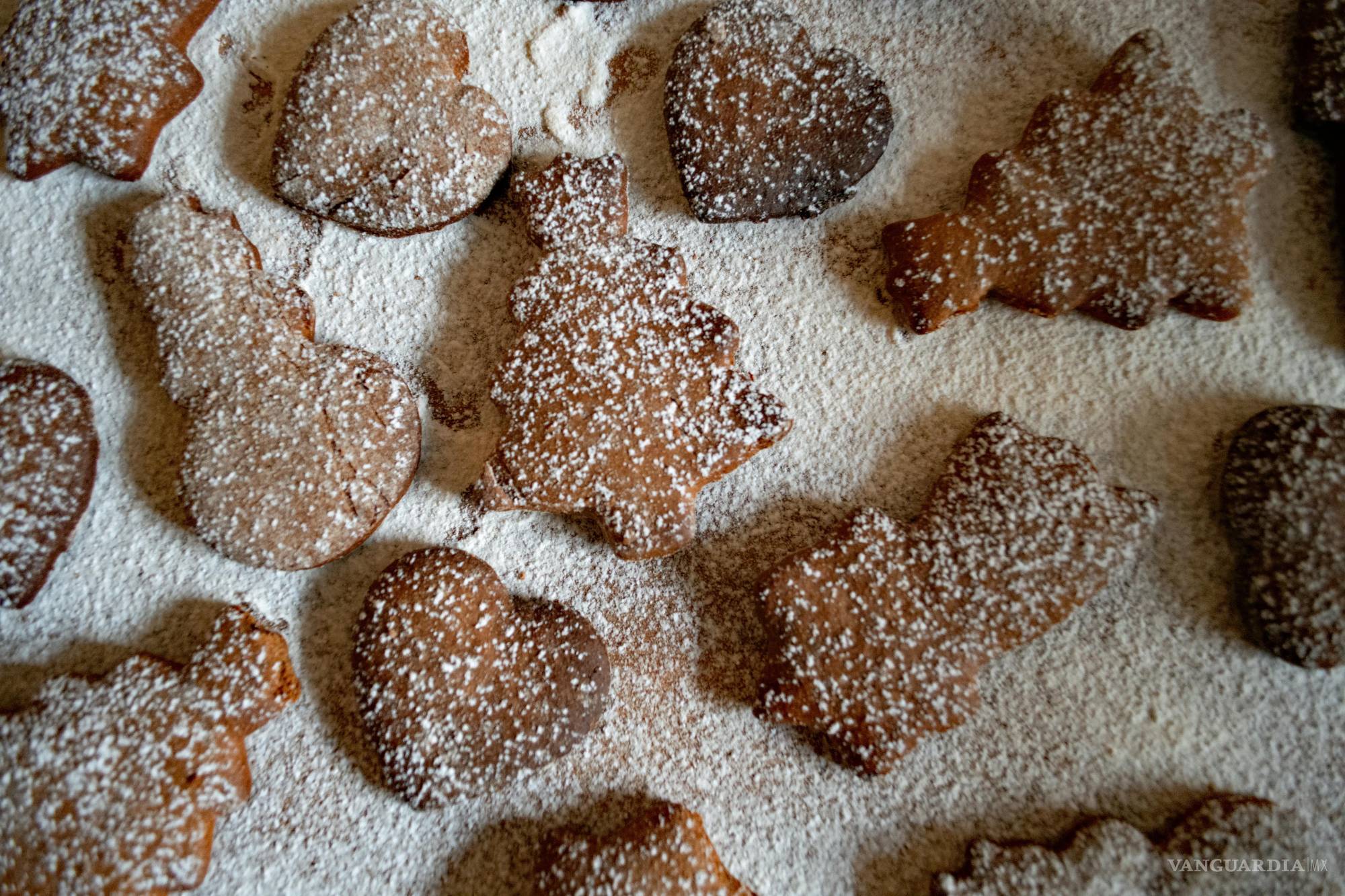 $!Su creciente demanda se debe tanto a sus propiedades medicinales como a su versatilidad culinaria.