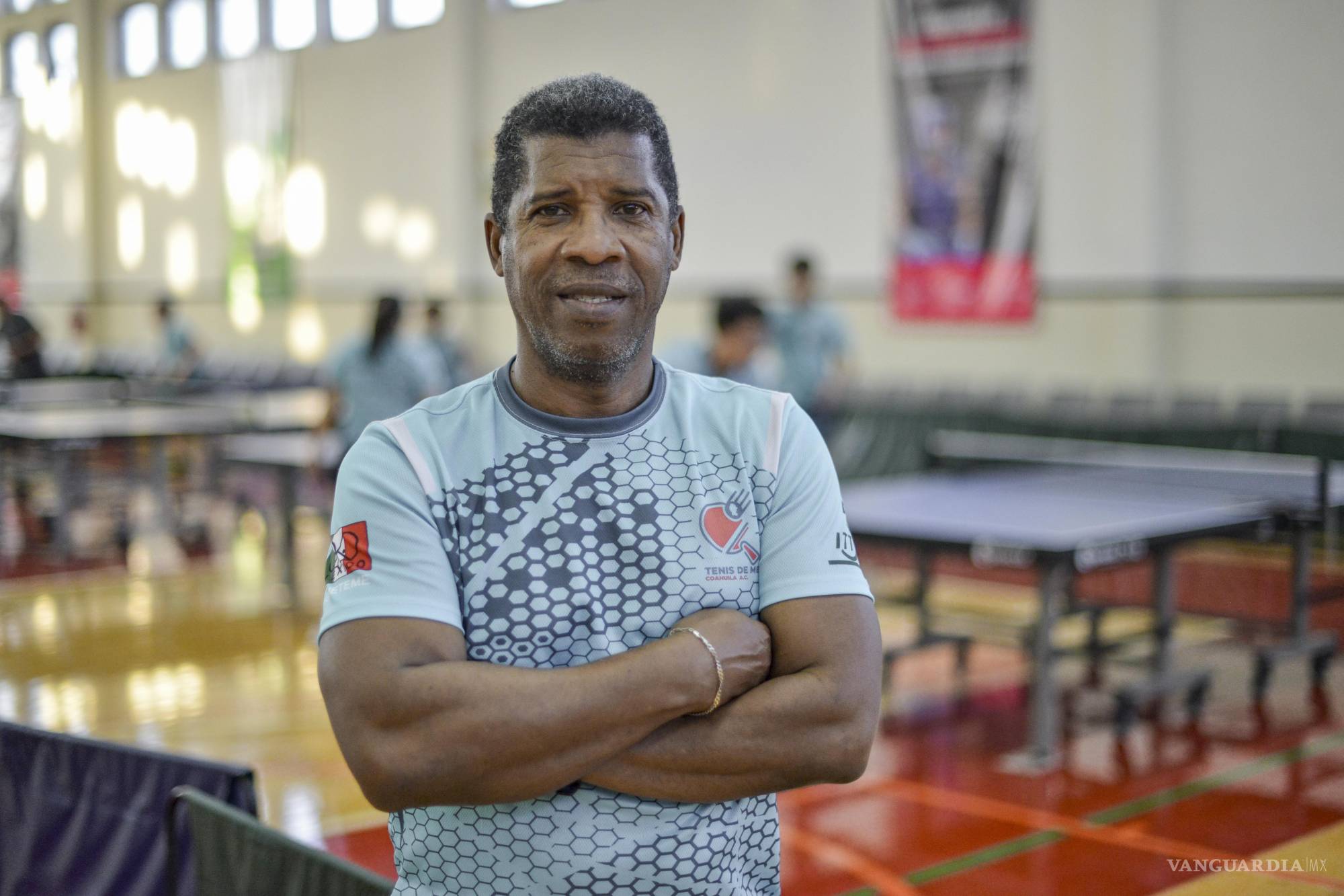 $!Entrenadores y personal técnico acompañaron al equipo en todo momento, brindando apoyo emocional y táctico.