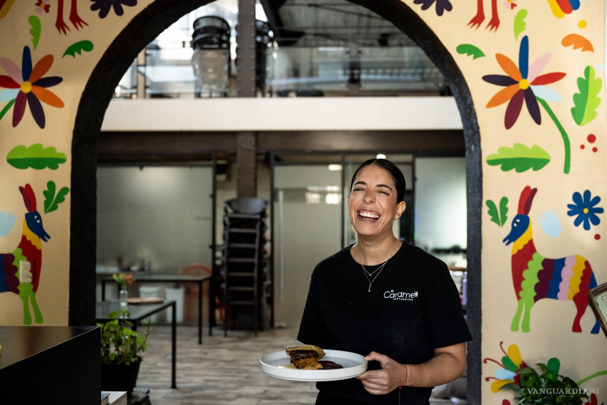 Hugo y Andrea Cardona: cuando la hermandad se convierte en la mejor receta