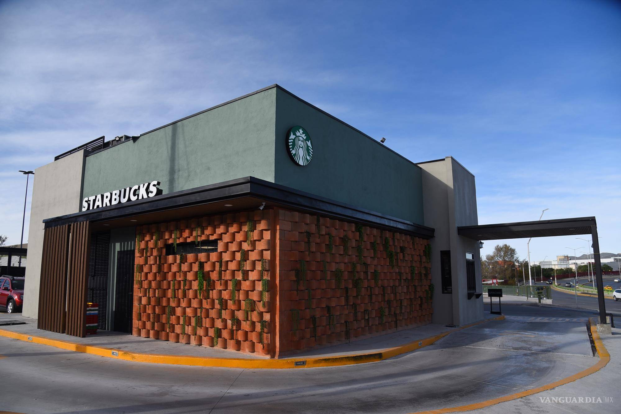 $!FOTO: ALEX RODRÍGUEZ