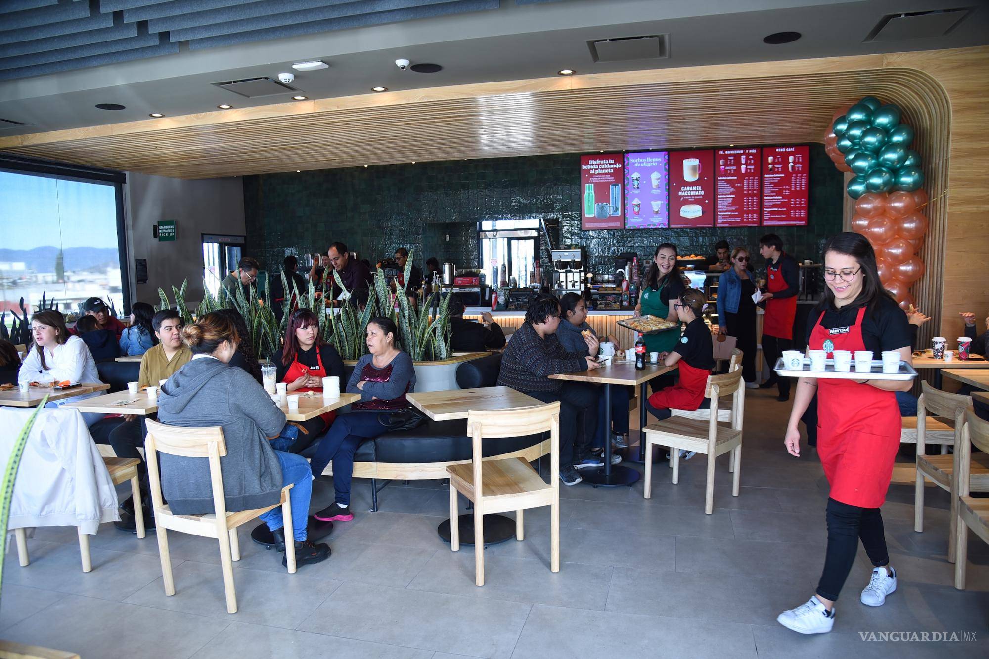 $!FOTO: ALEX RODRÍGUEZ