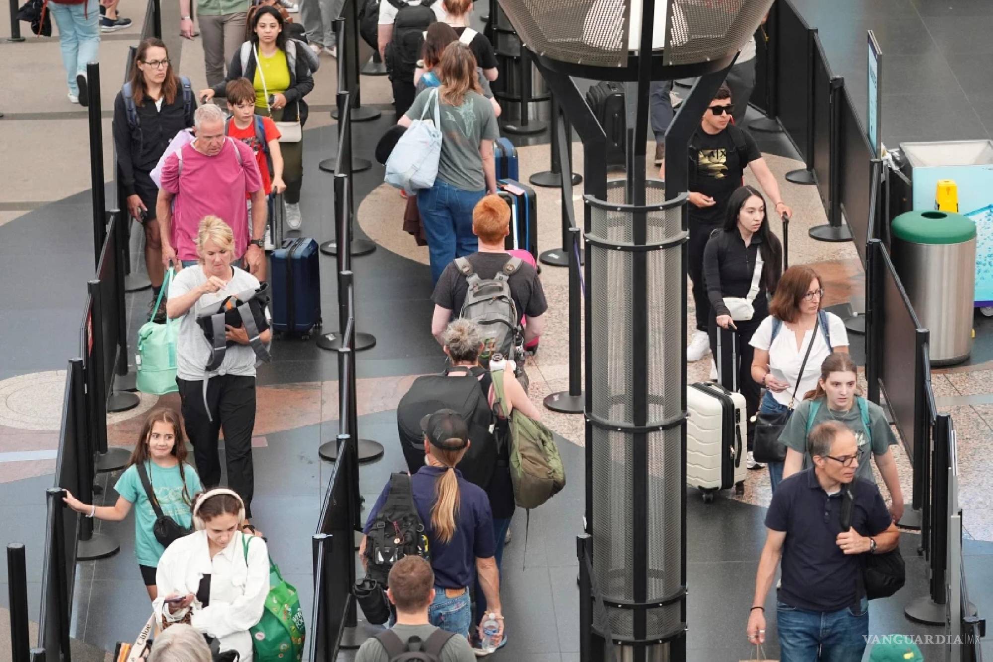 Por qué las estafas en viajes son cada vez más difíciles de detectar. Aquí le explicamos cómo protegerse 
