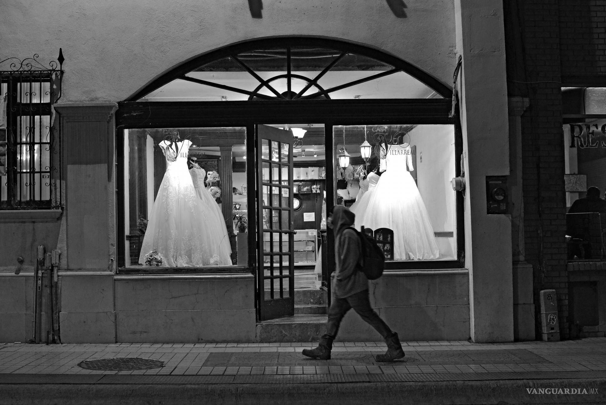 $!FOTO: OMAR SAUCEDO