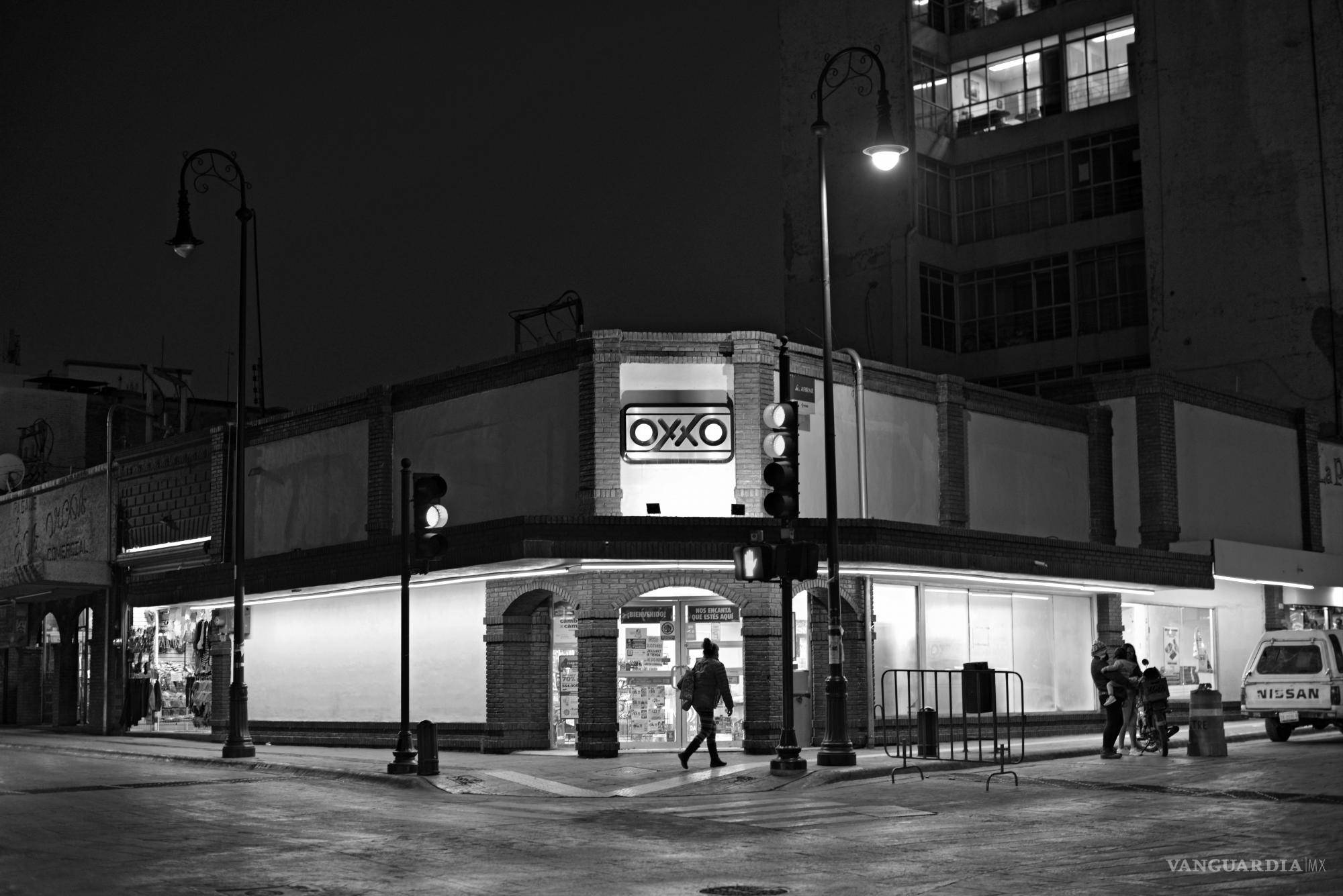 $!FOTO: OMAR SAUCEDO