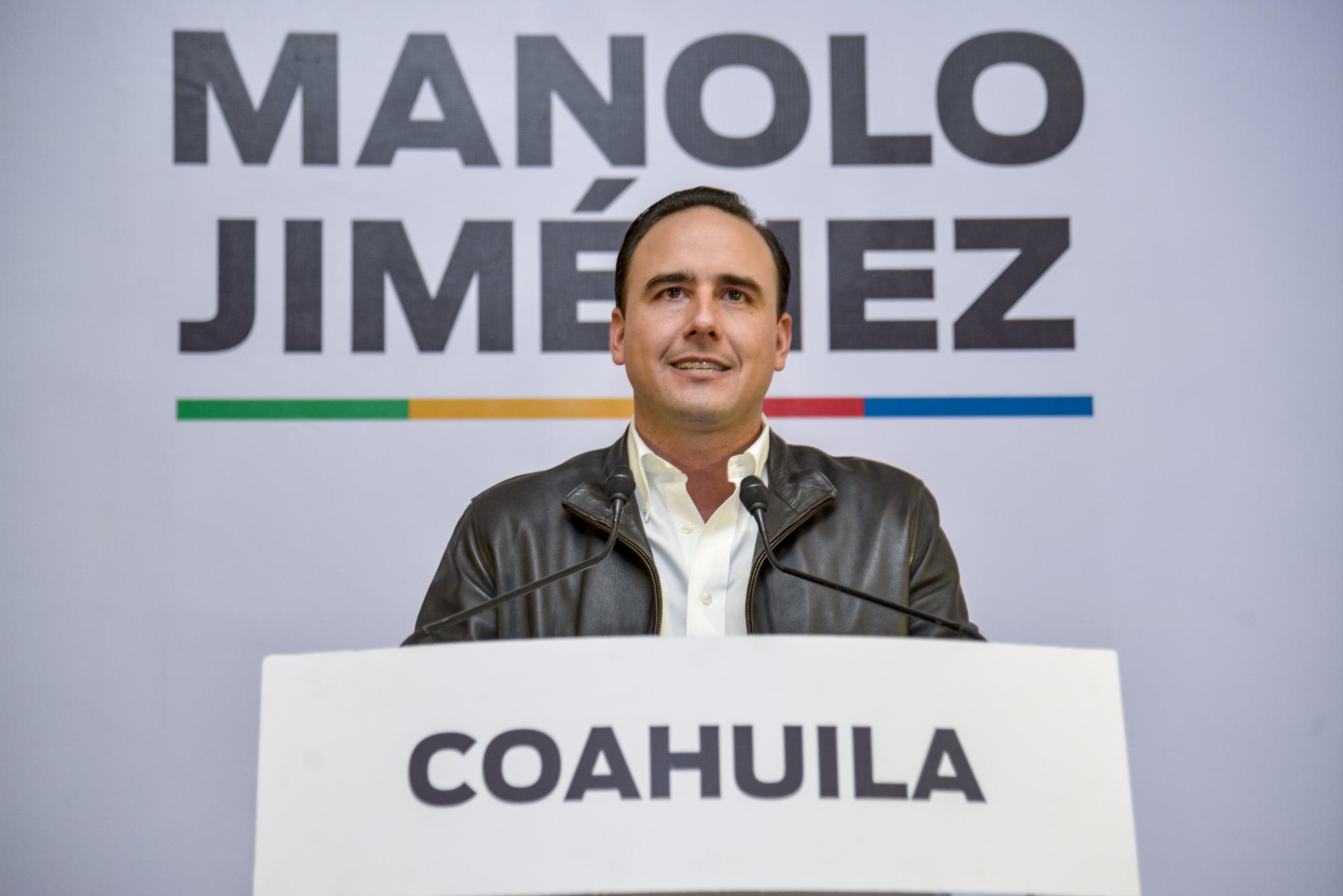 $!Candidatos Coahuila: ¿Qué han quedado a deber las administraciones anteriores?