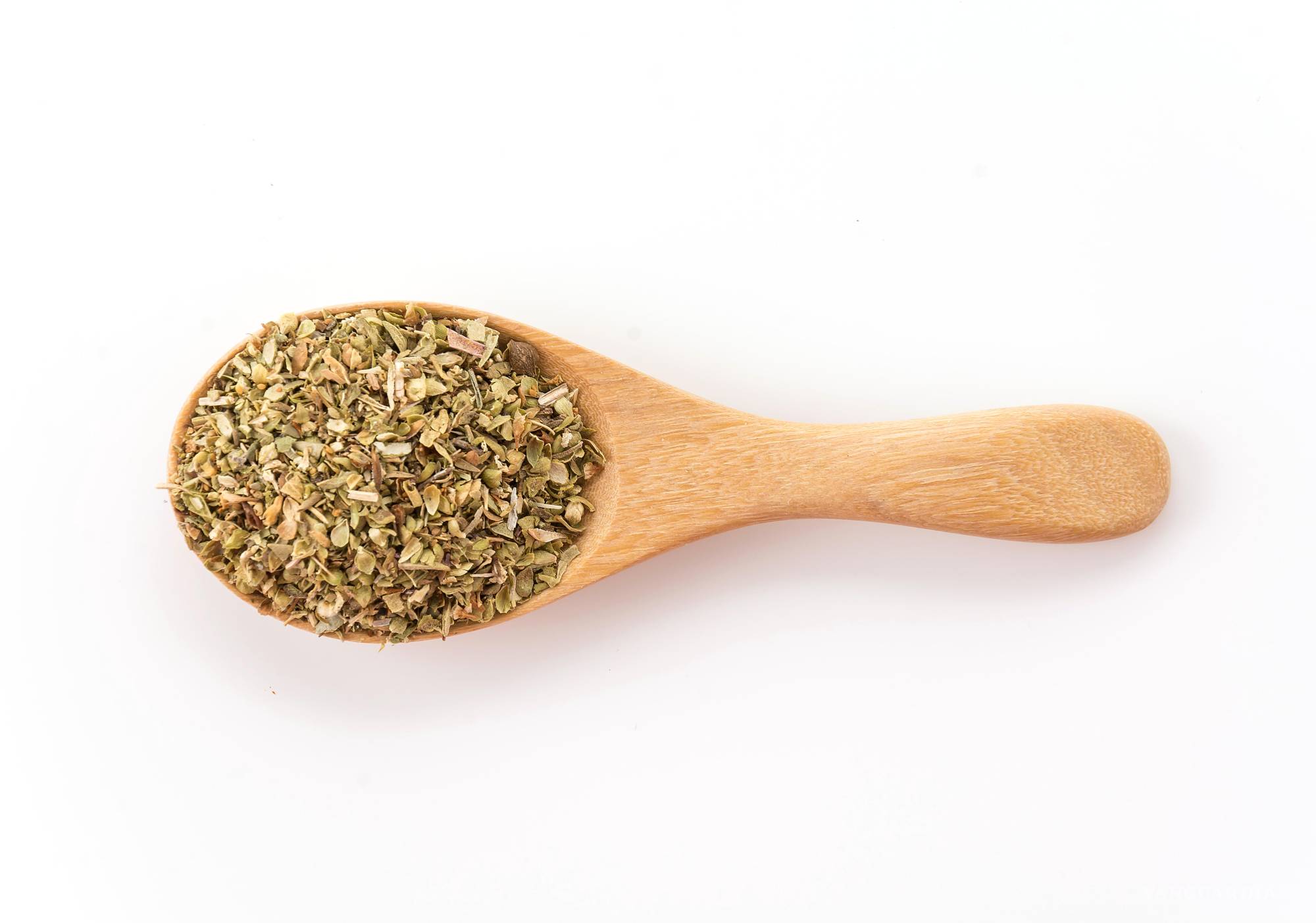 El poder del orégano Coahuila