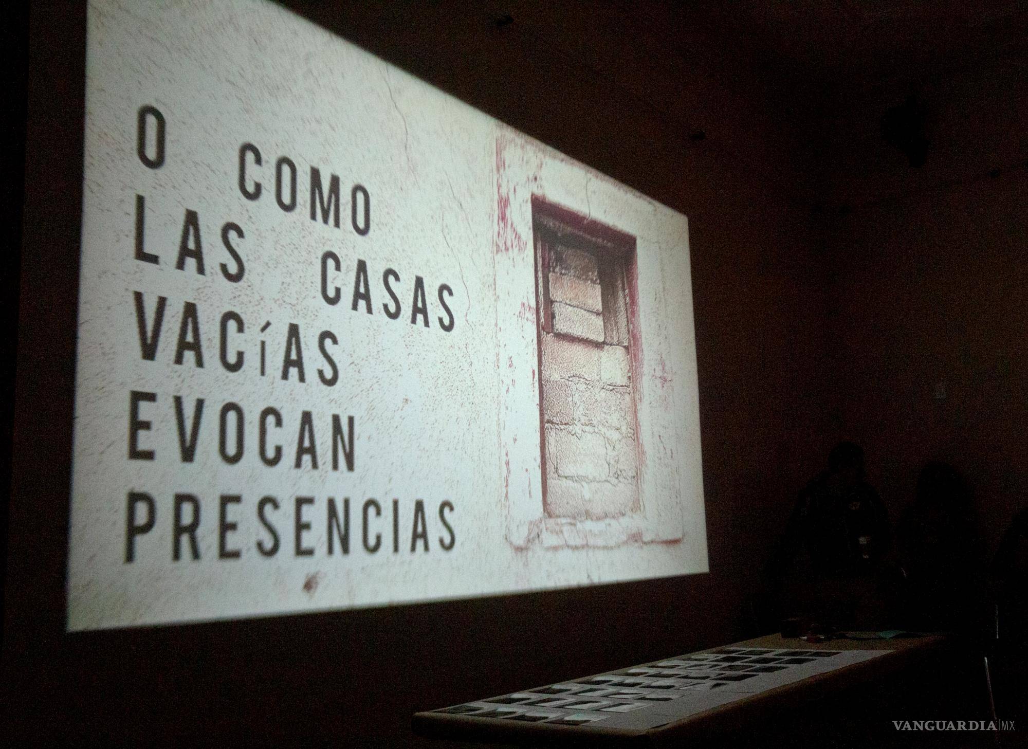 $!“Ciclo II: Obra Negra”: El sueño de un hogar en proceso