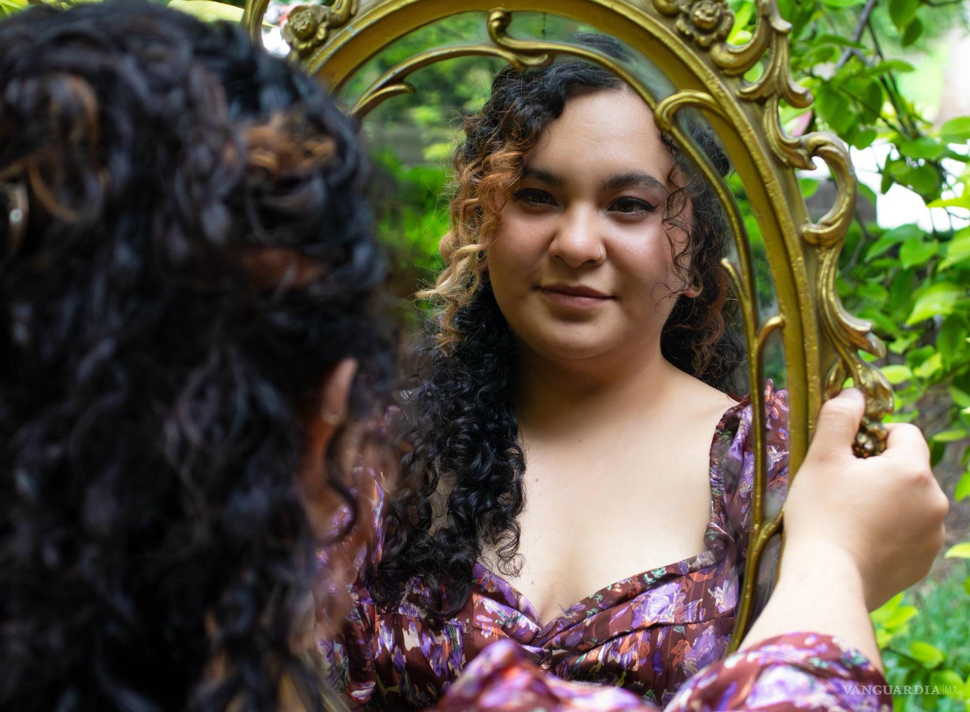 Un clásico se acerca: La Ópera de Saltillo presentará el ‘Elixir de amor’ de Donizetti para celebrar a la ciudad