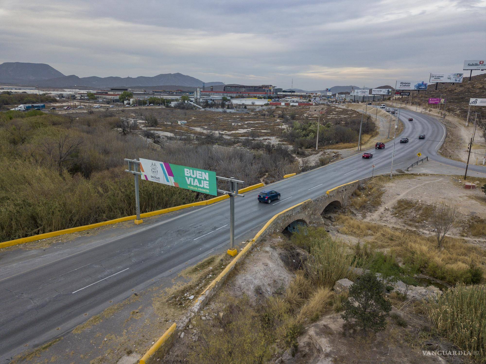 $!En la construcción participaron además 24 reos sentenciados bajo las órdenes de Máximo García y dos maestros de quienes no se conocen los nombres.