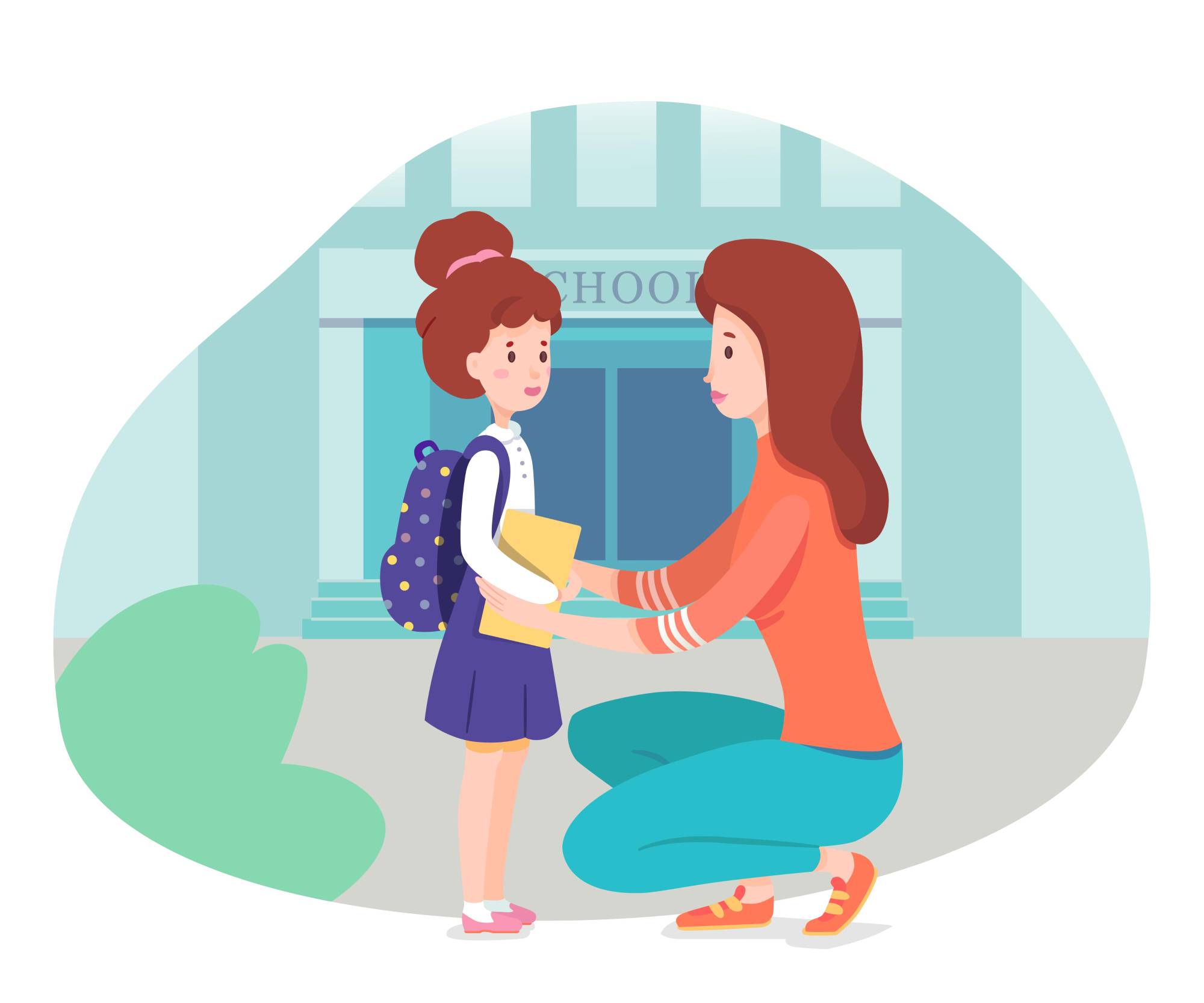 Proteger no siempre es fortalecer