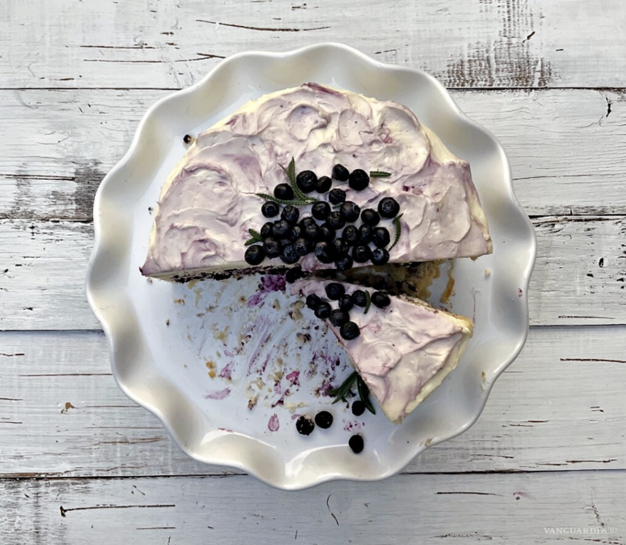 $!Tiene propiedades coleréticas (estimula la producción de bilis en el hígado) y colagogas.